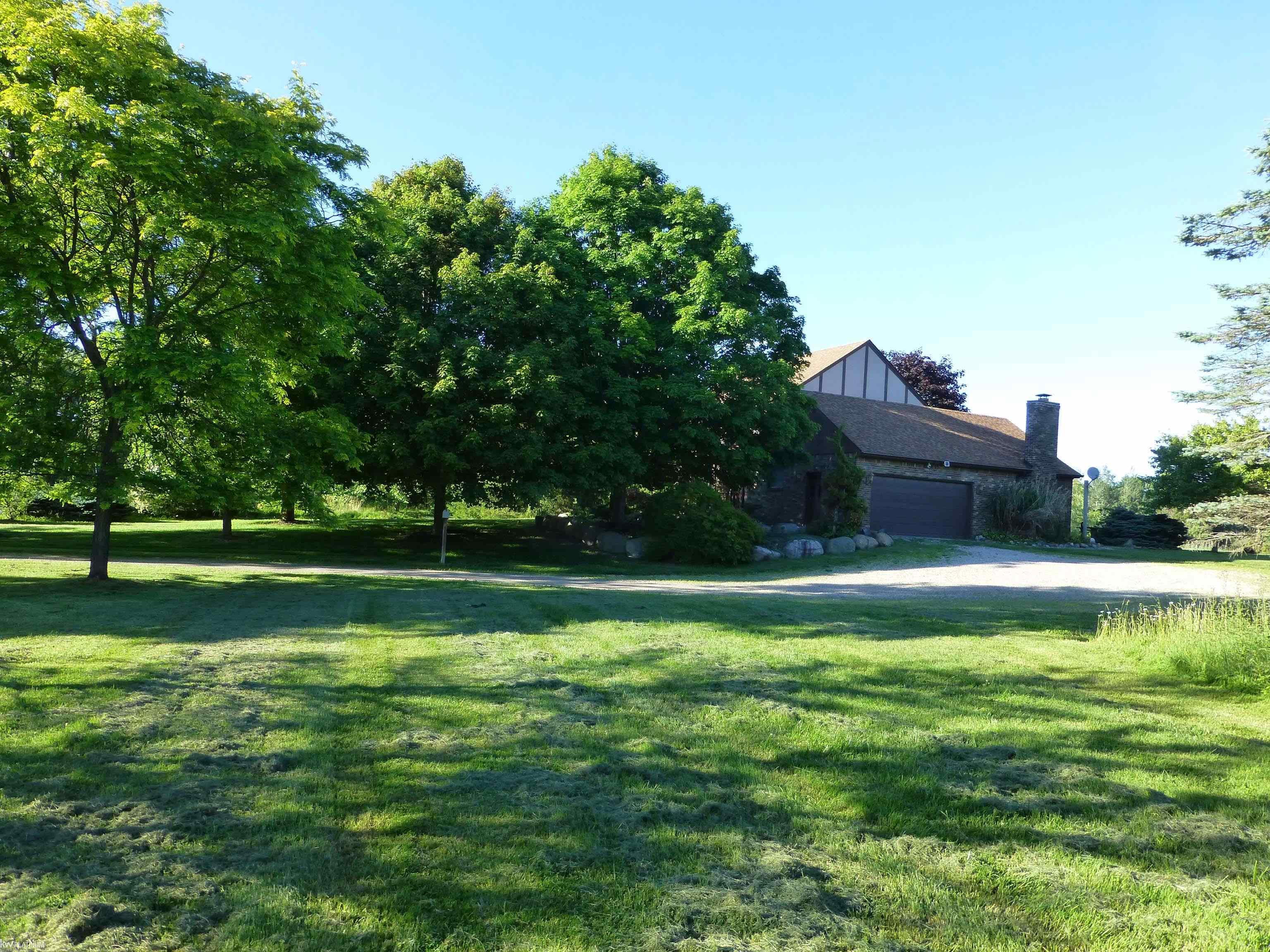 67320 Hartway Road Ray, MI 48096 - Photo 28 of 69