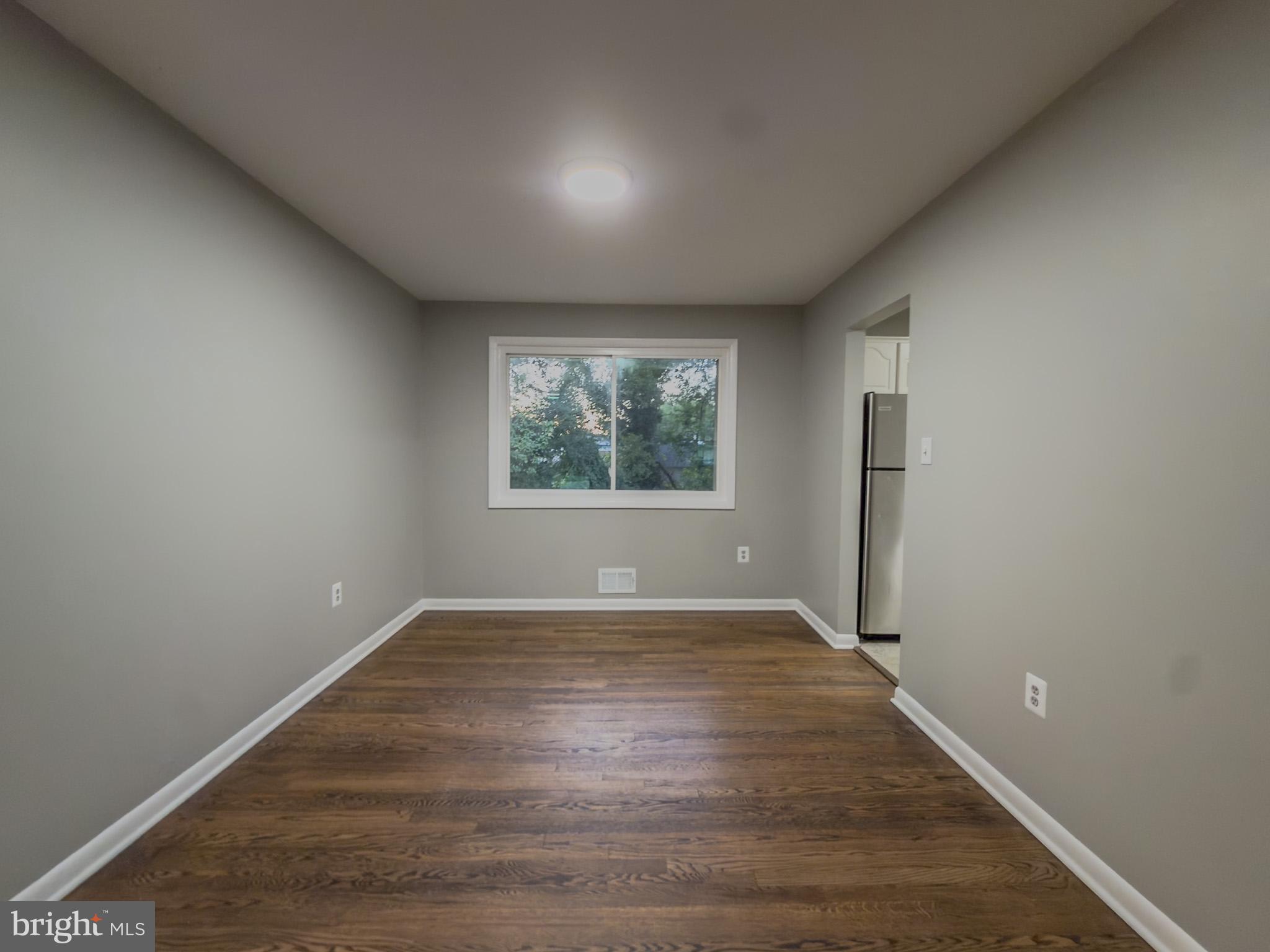 4612 Sharon Road Temple Hills, MD 20748 - Photo 8 of 22 Gallery Image 8
