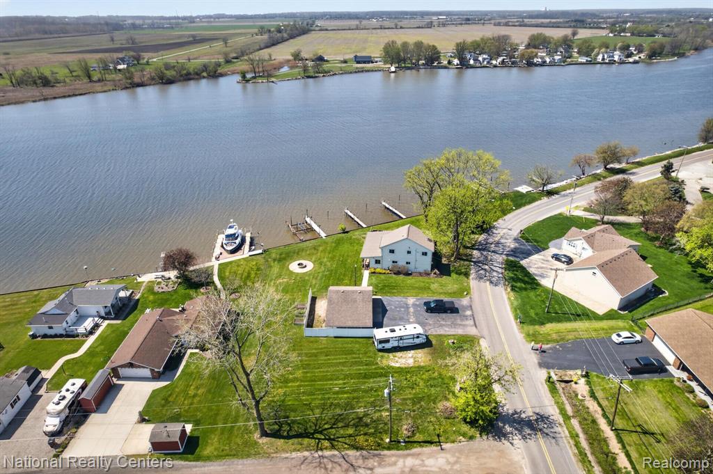 5810 Trombley Road Newport, MI 48166 - Photo 50 of 62 Gallery Image 50