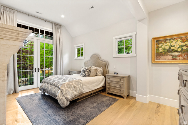 4381 Stone Crossing Provo, UT 84604 - Photo 18 of 43 Gallery Image 18