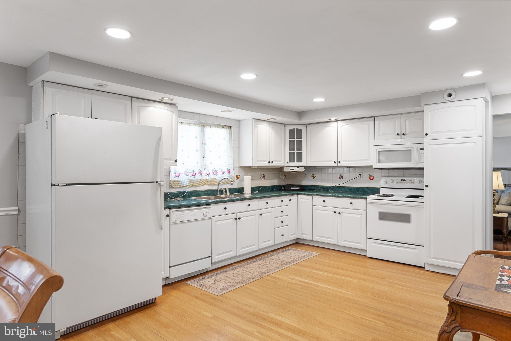 3006 Church Road Cinnaminson, NJ 08077 - Photo 11 of 33 Gallery Image 11
