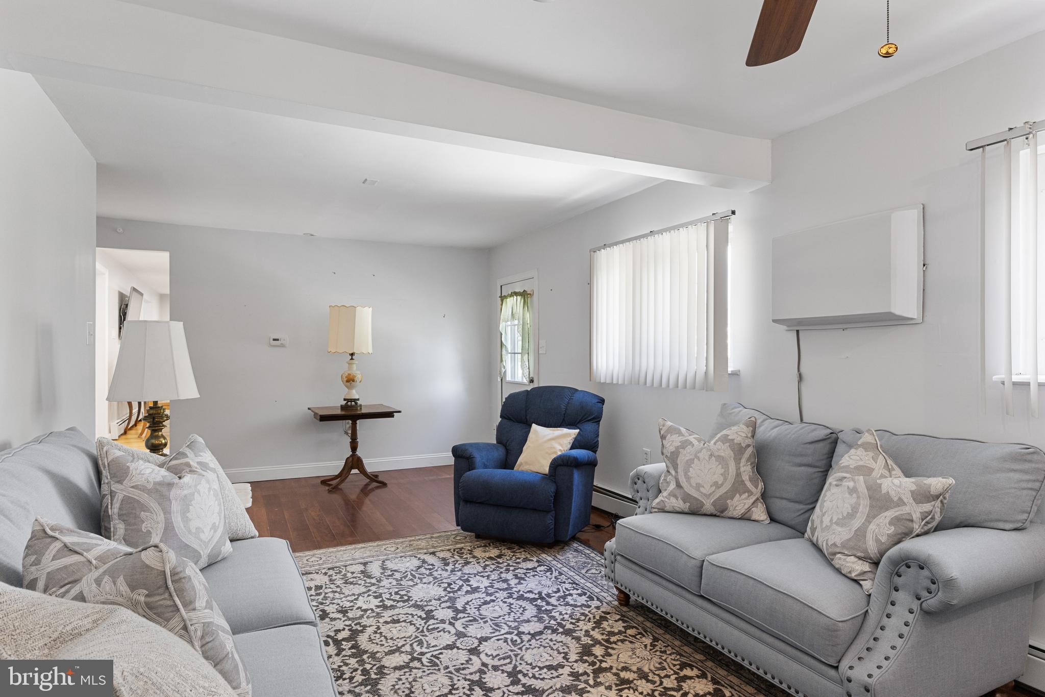 3006 Church Road Cinnaminson, NJ 08077 - Photo 14 of 33 Gallery Image 14