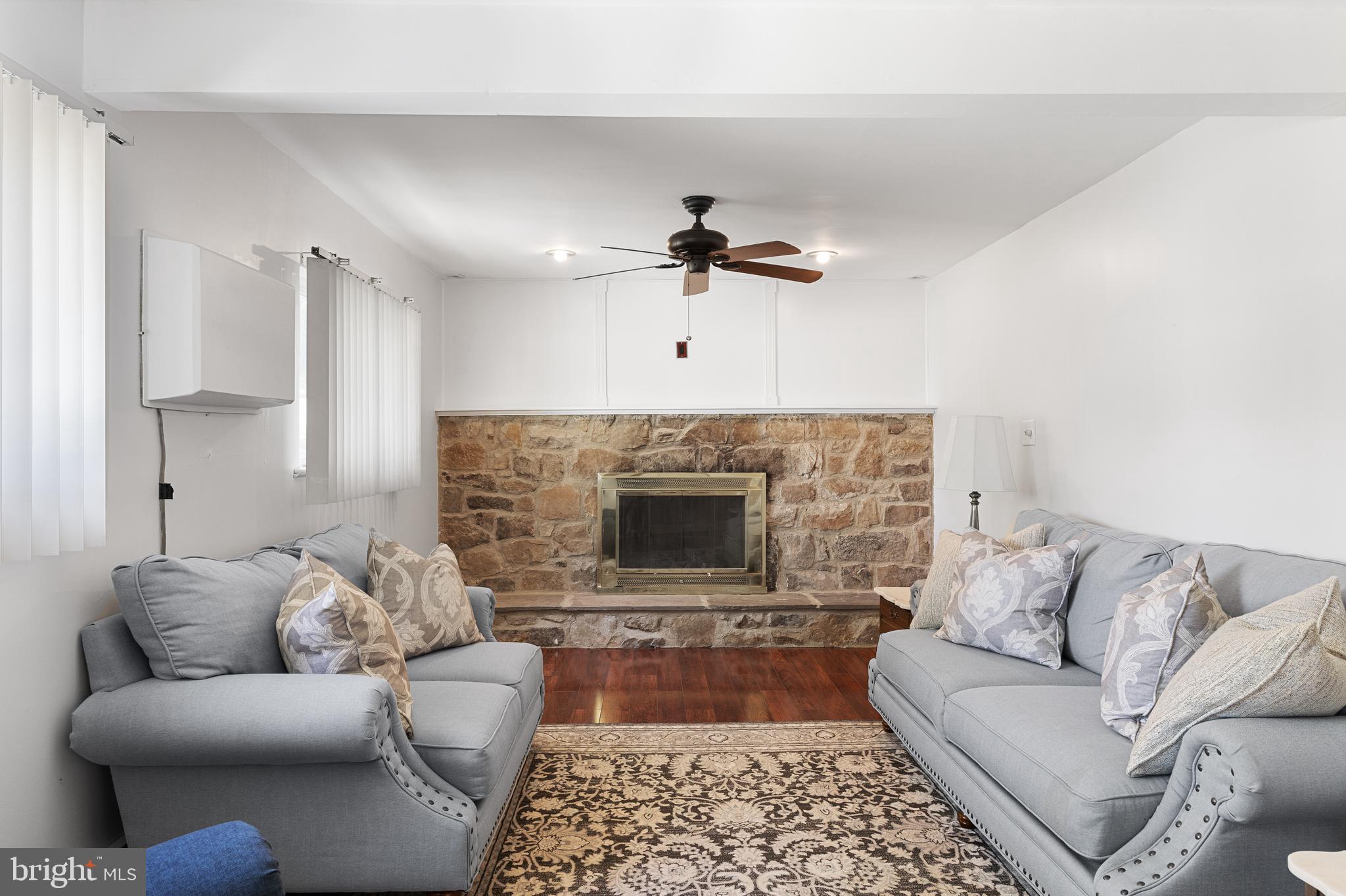 3006 Church Road Cinnaminson, NJ 08077 - Photo 15 of 33 Gallery Image 15