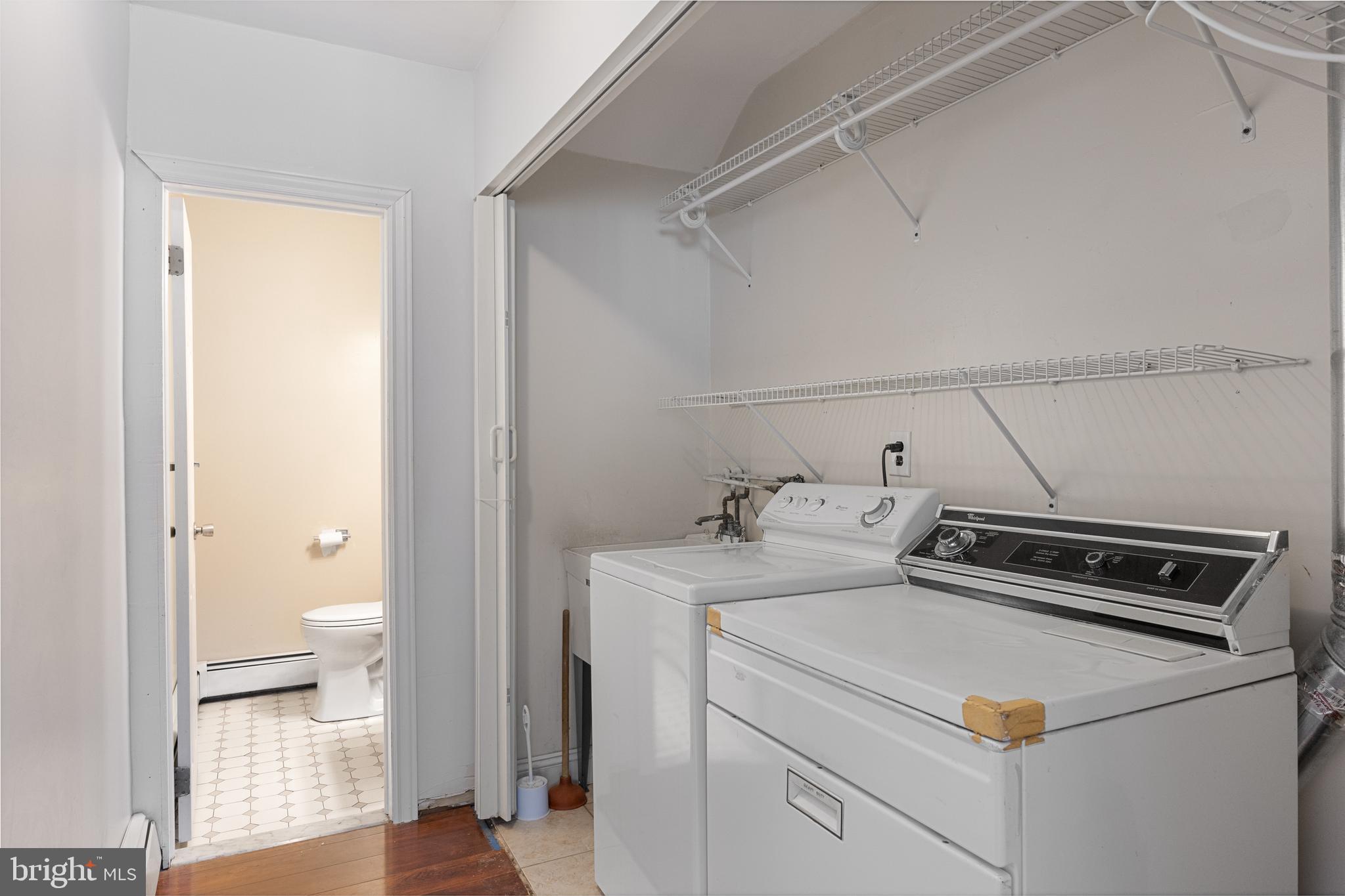 3006 Church Road Cinnaminson, NJ 08077 - Photo 16 of 33 Gallery Image 16