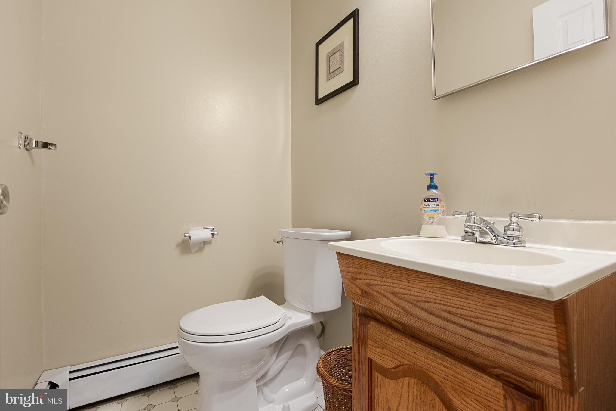 3006 Church Road Cinnaminson, NJ 08077 - Photo 17 of 33 Gallery Image 17