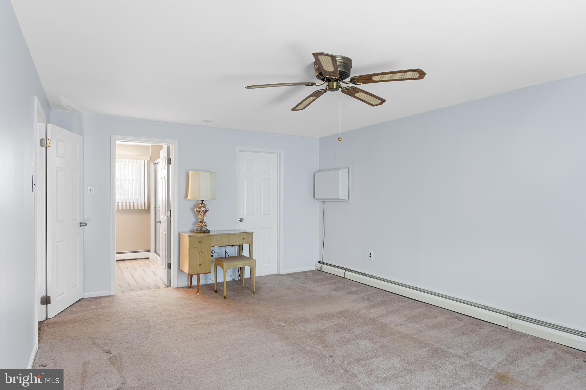 3006 Church Road Cinnaminson, NJ 08077 - Photo 18 of 33 Gallery Image 18