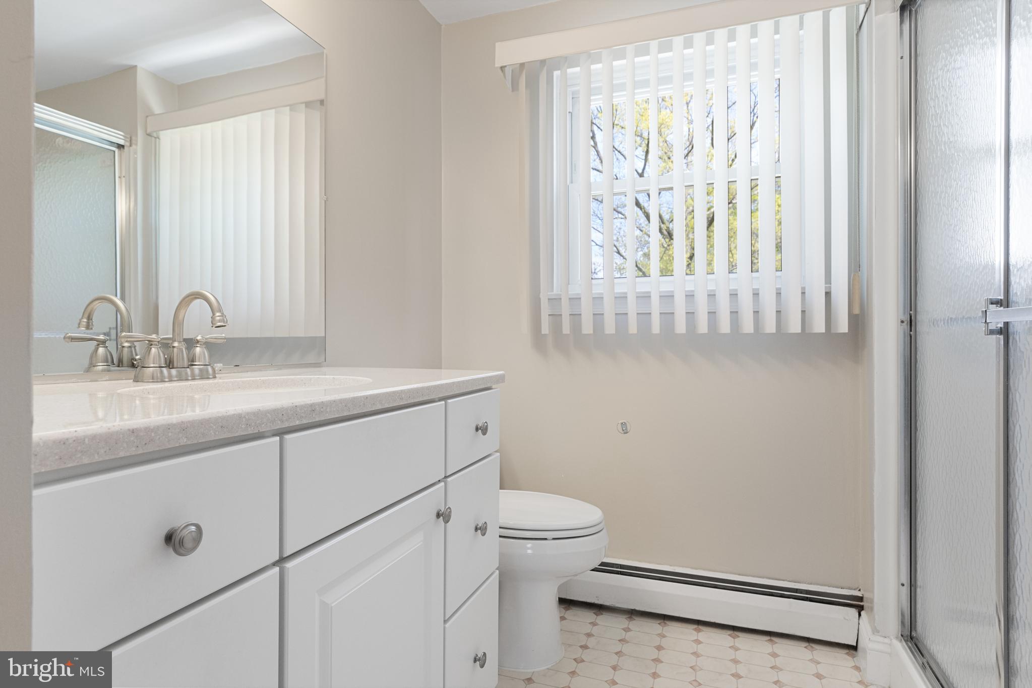3006 Church Road Cinnaminson, NJ 08077 - Photo 20 of 33 Gallery Image 20