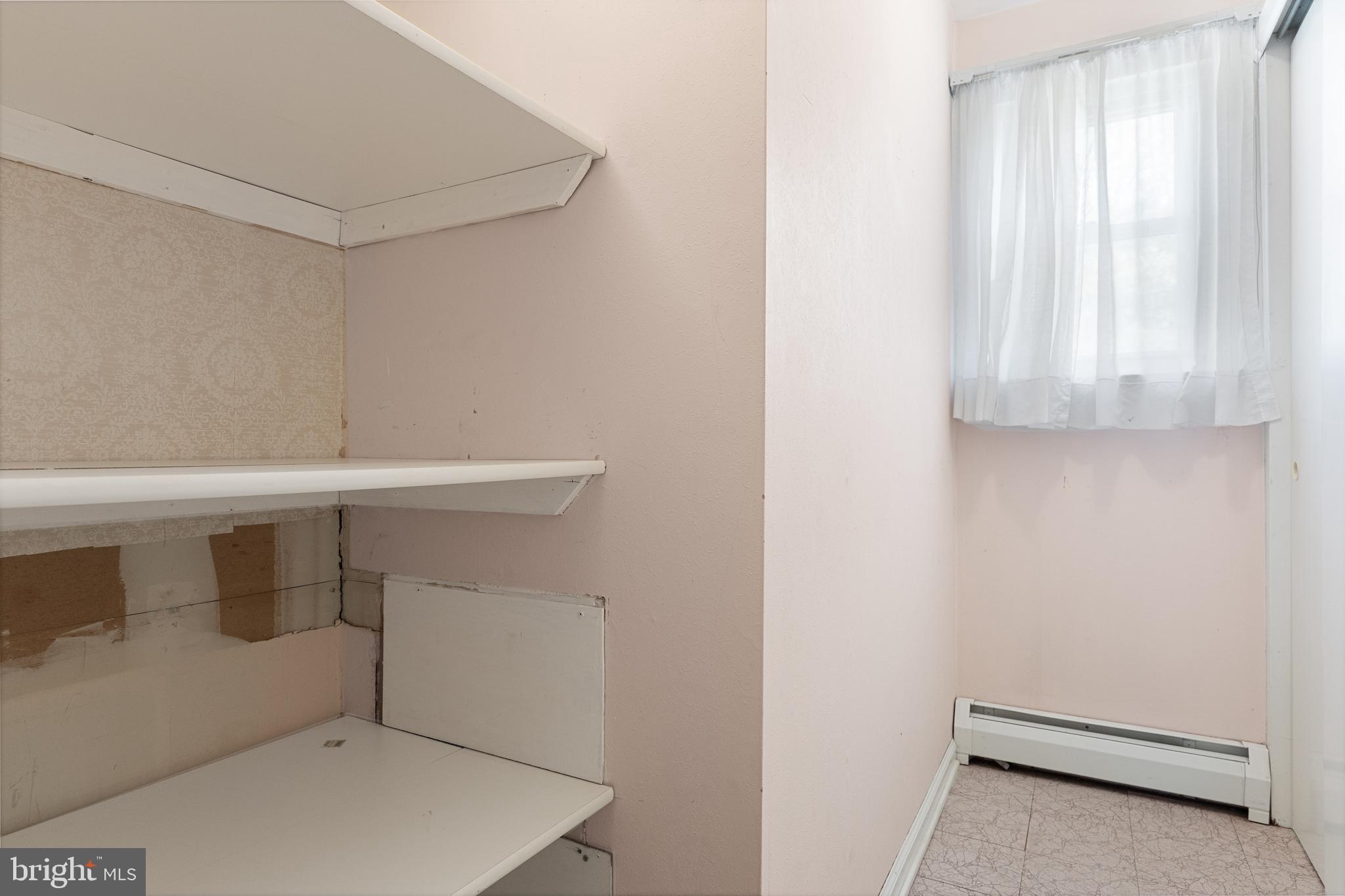 3006 Church Road Cinnaminson, NJ 08077 - Photo 21 of 33 Gallery Image 21
