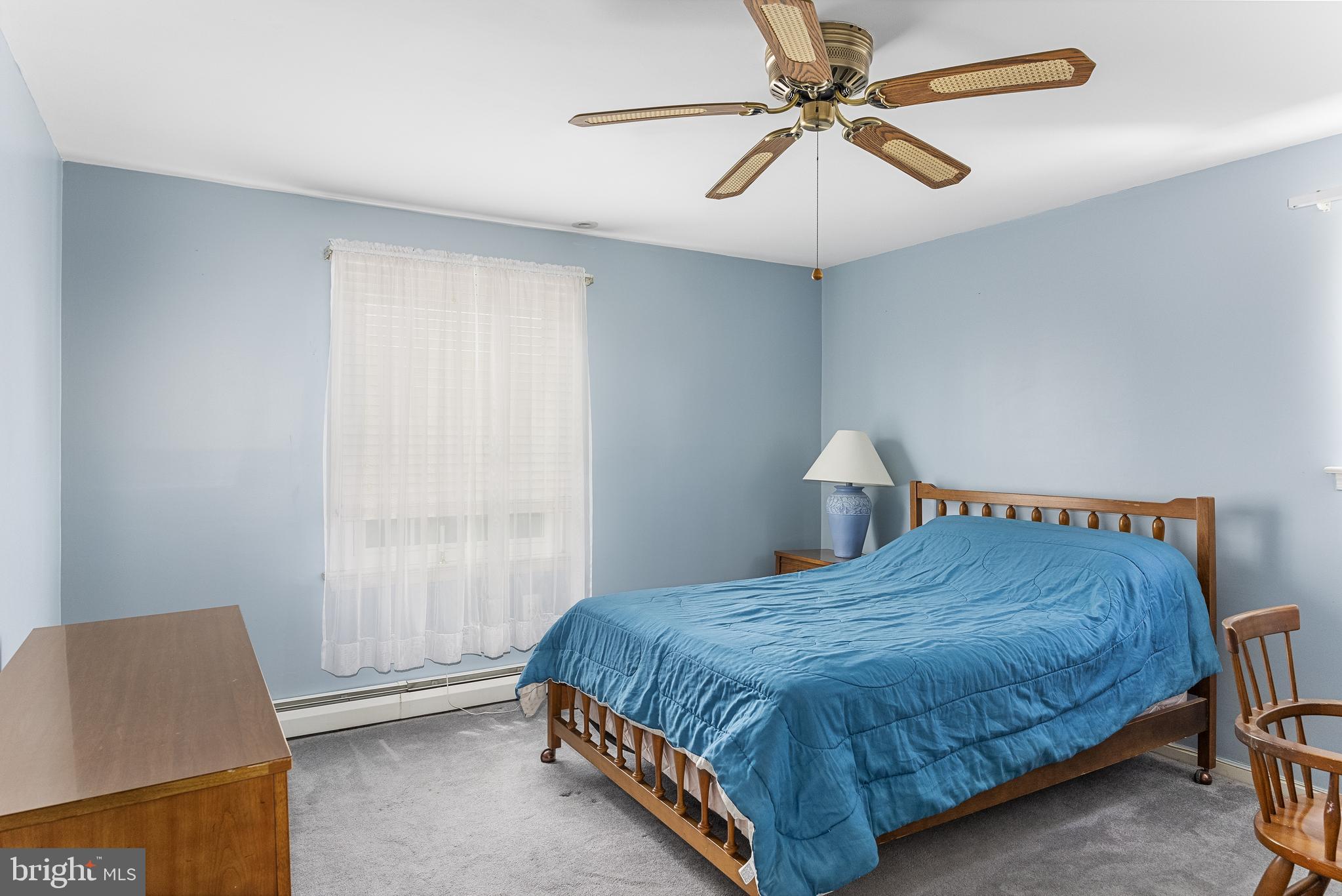 3006 Church Road Cinnaminson, NJ 08077 - Photo 23 of 33 Gallery Image 23