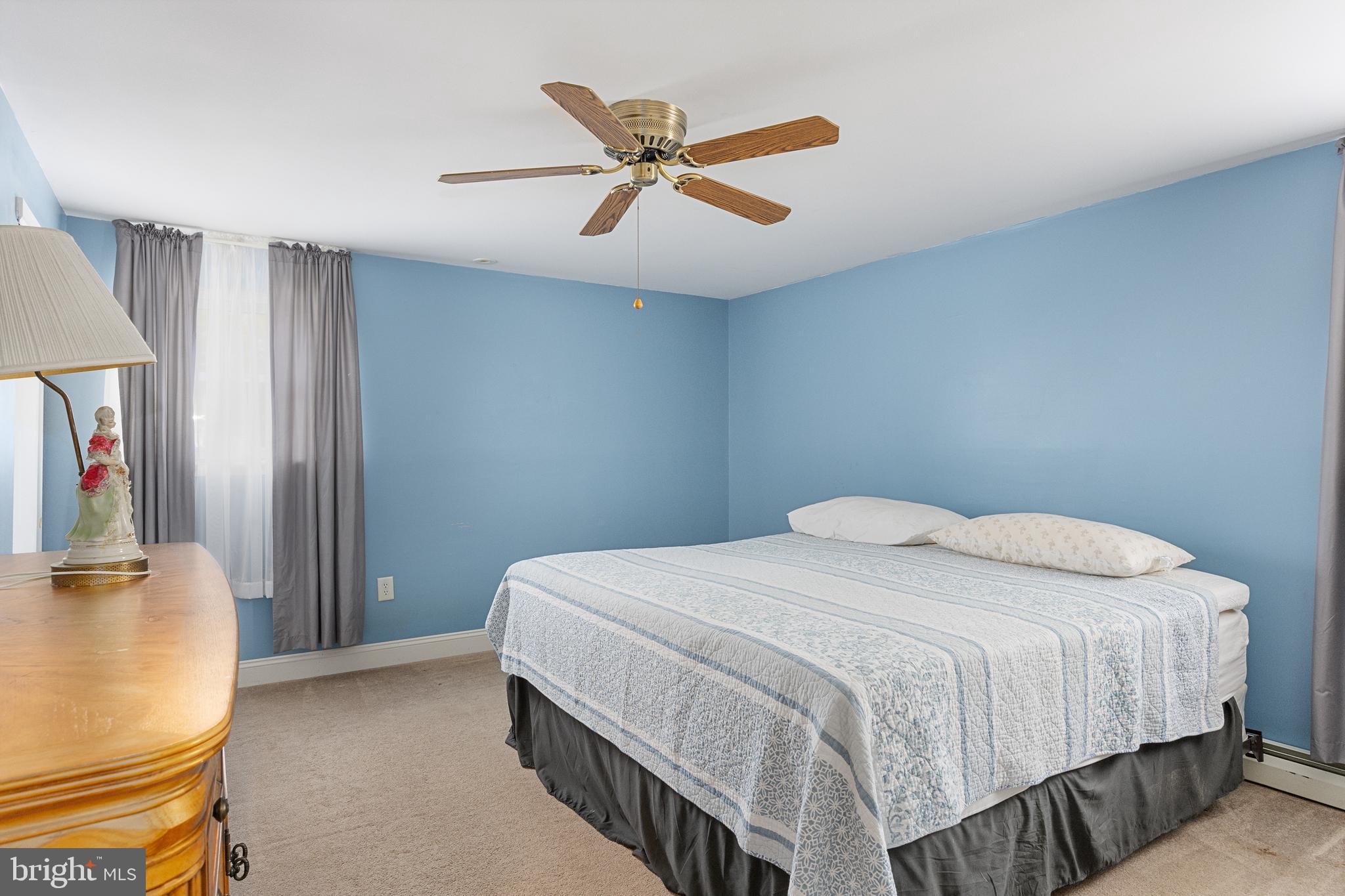 3006 Church Road Cinnaminson, NJ 08077 - Photo 24 of 33 Gallery Image 24
