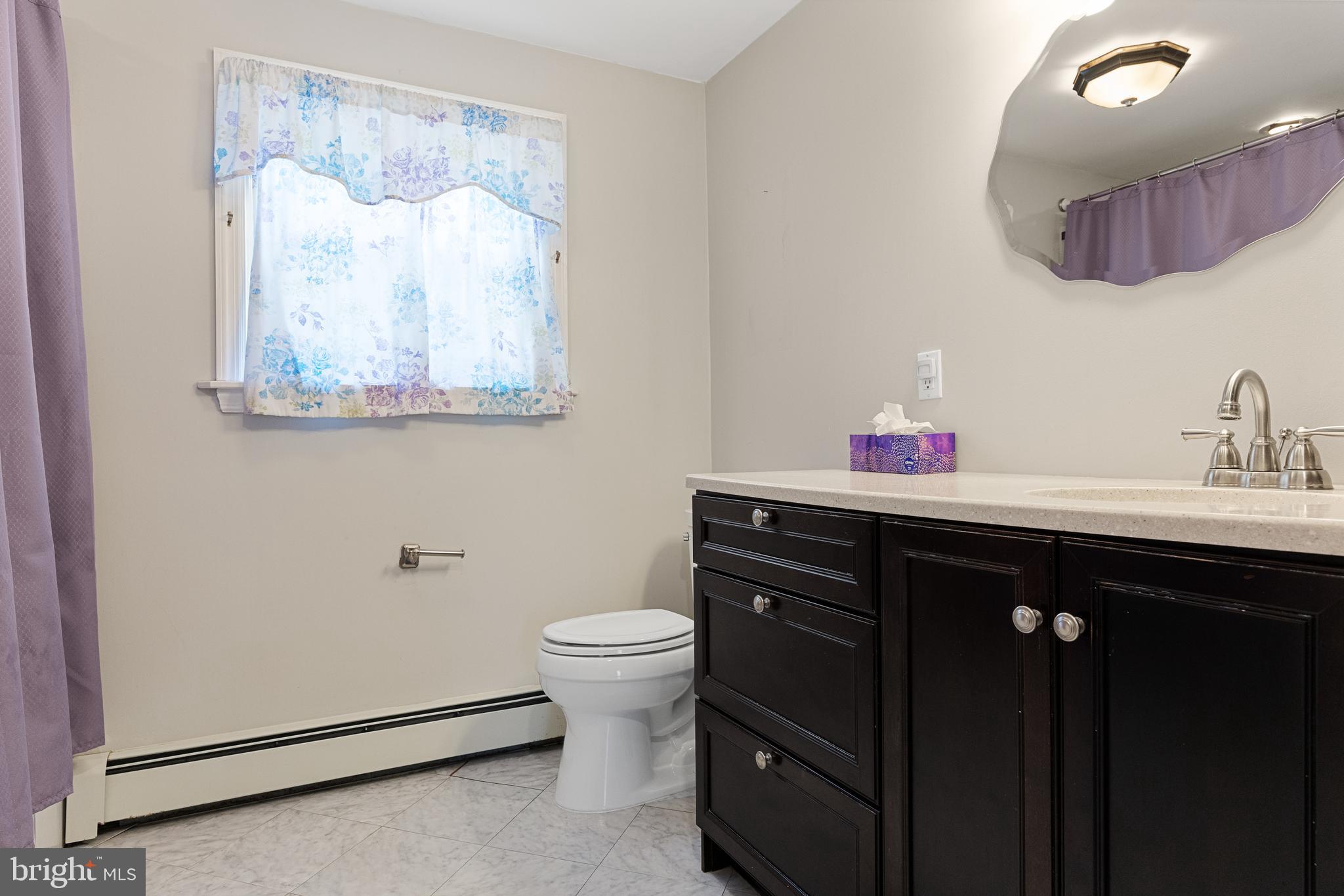3006 Church Road Cinnaminson, NJ 08077 - Photo 25 of 33 Gallery Image 25