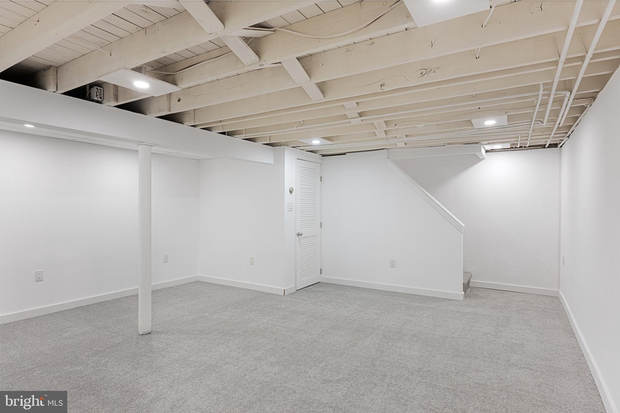 3006 Church Road Cinnaminson, NJ 08077 - Photo 27 of 33 Gallery Image 27
