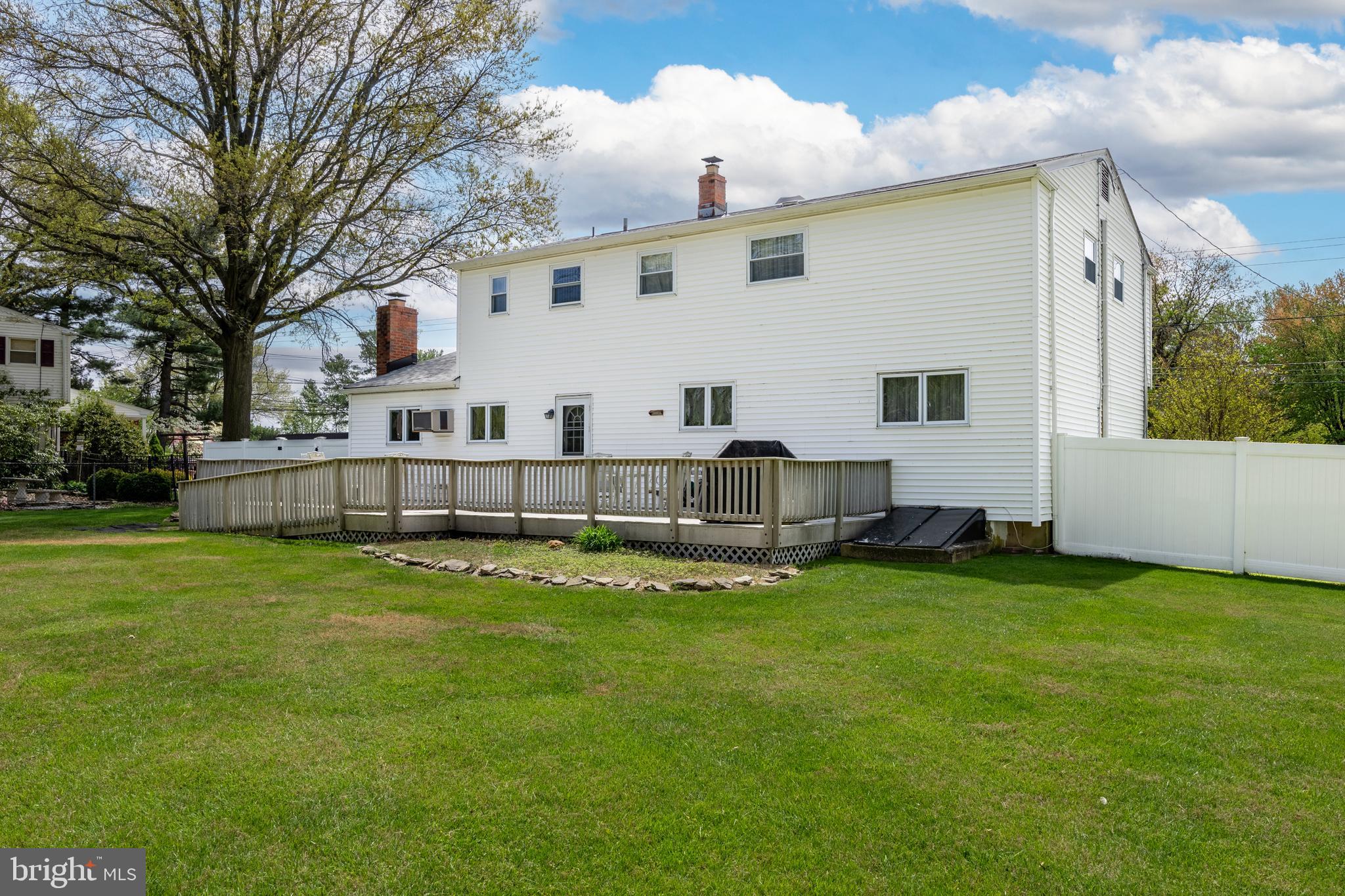 3006 Church Road Cinnaminson, NJ 08077 - Photo 29 of 33 Gallery Image 29