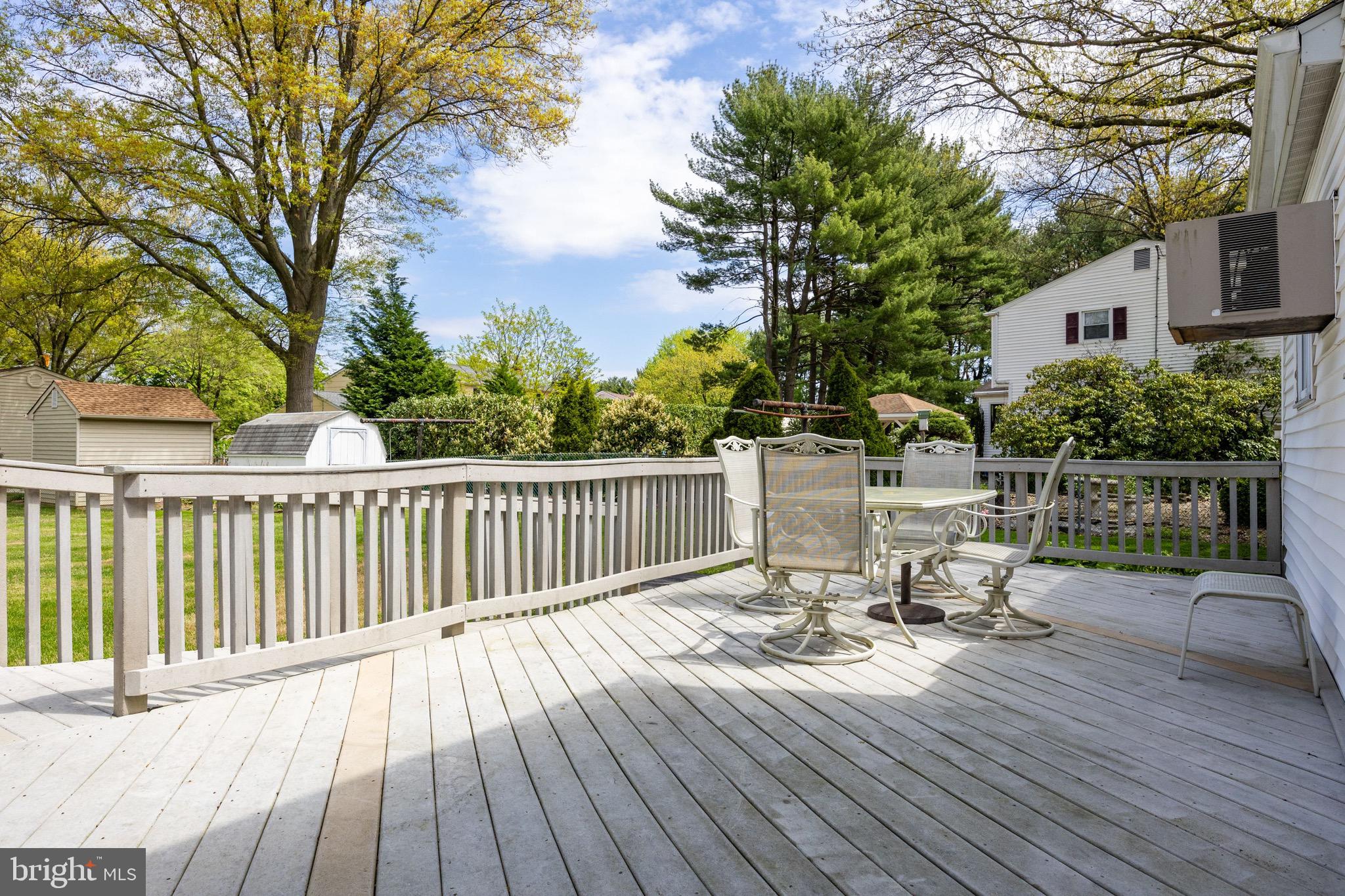 3006 Church Road Cinnaminson, NJ 08077 - Photo 30 of 33 Gallery Image 30