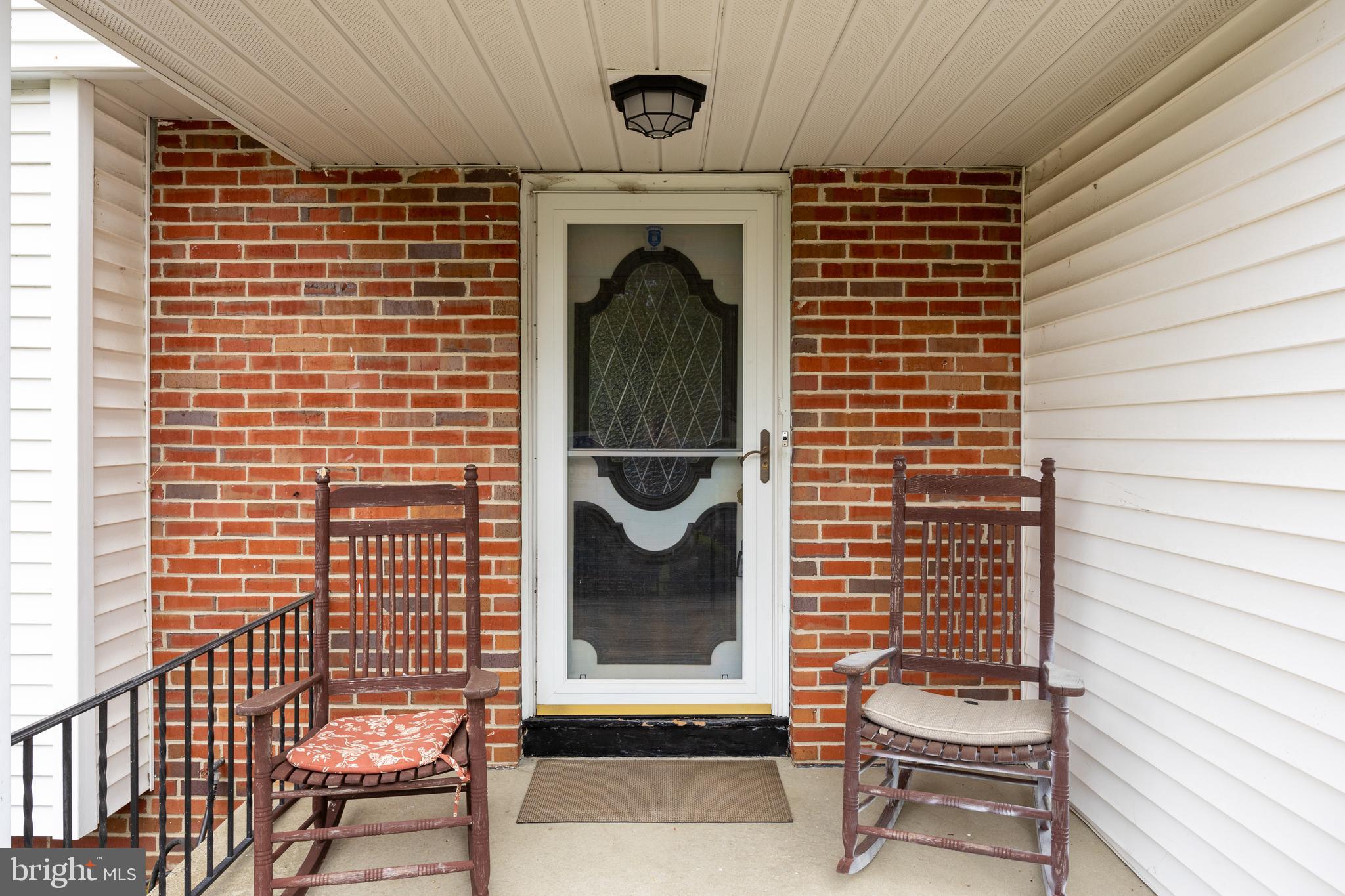 3006 Church Road Cinnaminson, NJ 08077 - Photo 3 of 33 Gallery Image 3