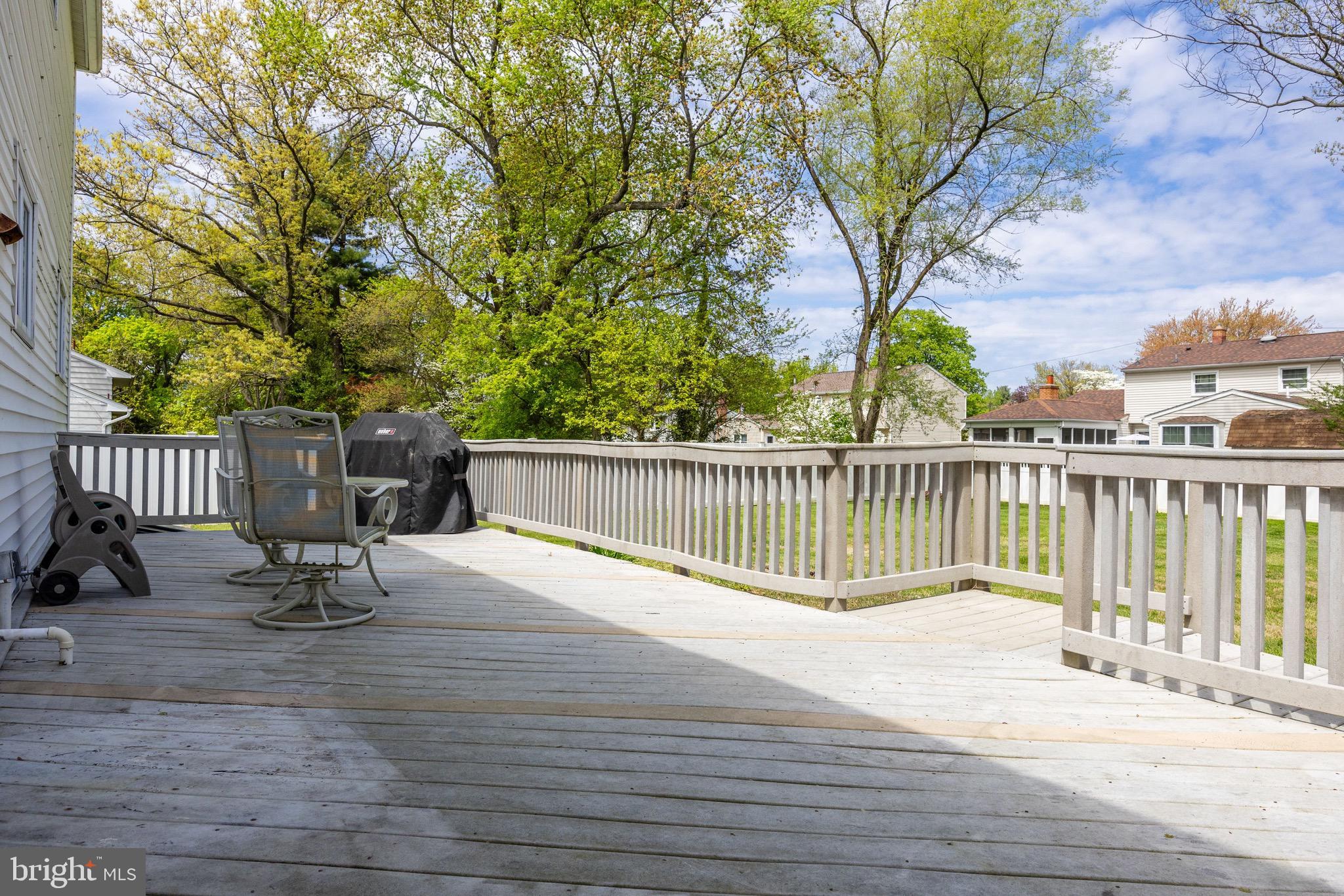 3006 Church Road Cinnaminson, NJ 08077 - Photo 31 of 33 Gallery Image 31