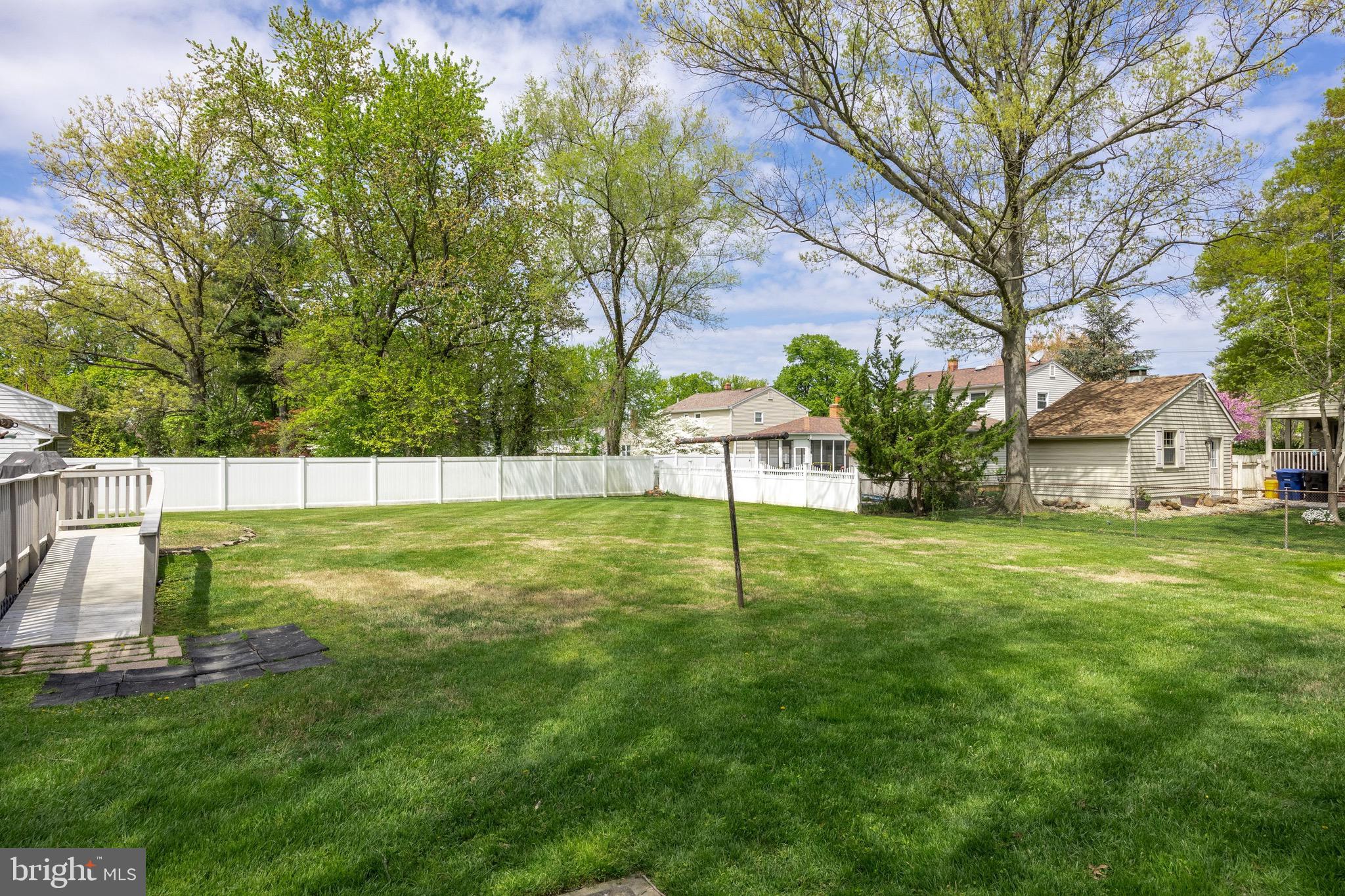 3006 Church Road Cinnaminson, NJ 08077 - Photo 32 of 33 Gallery Image 32