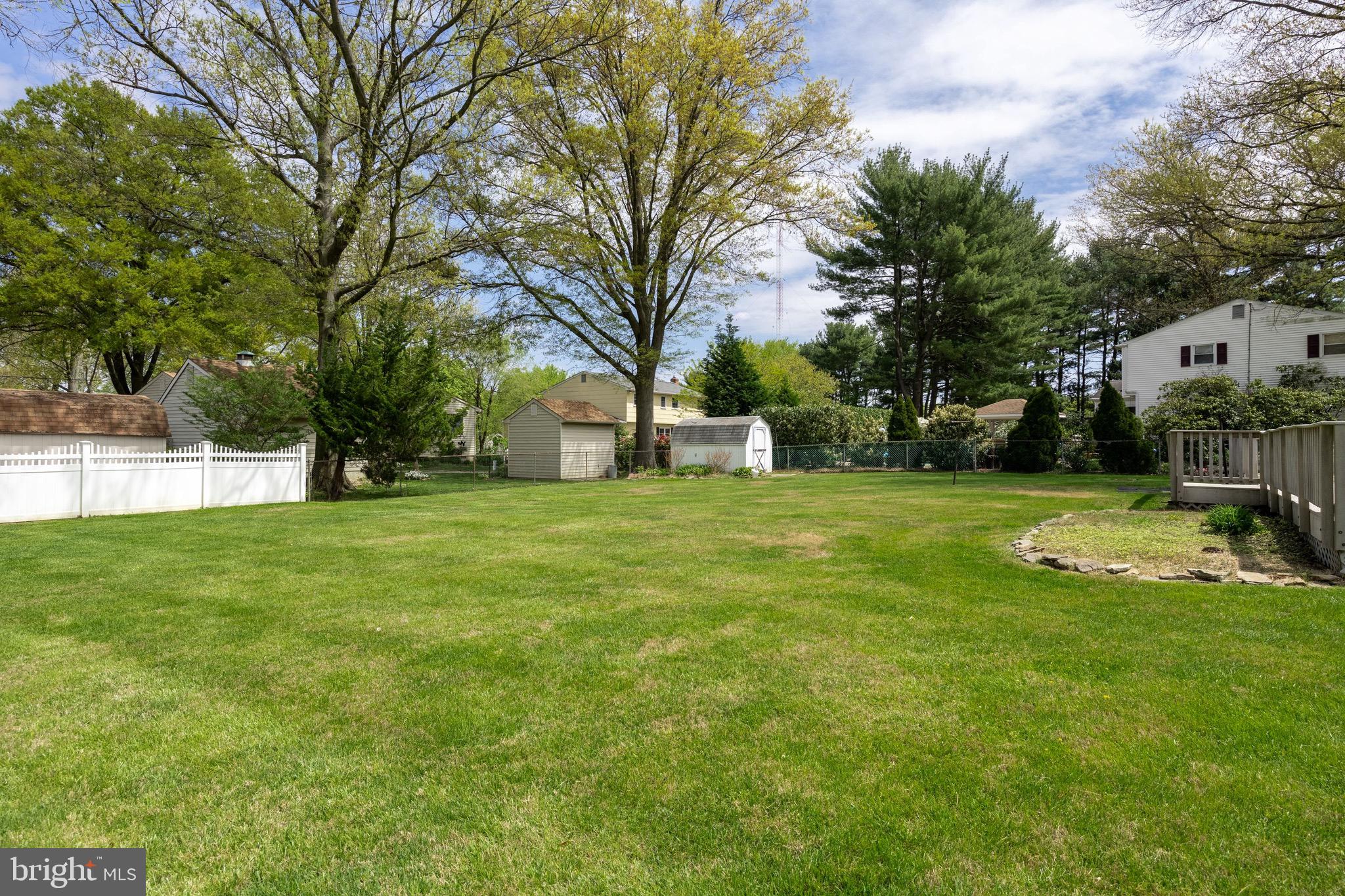 3006 Church Road Cinnaminson, NJ 08077 - Photo 33 of 33 Gallery Image 33