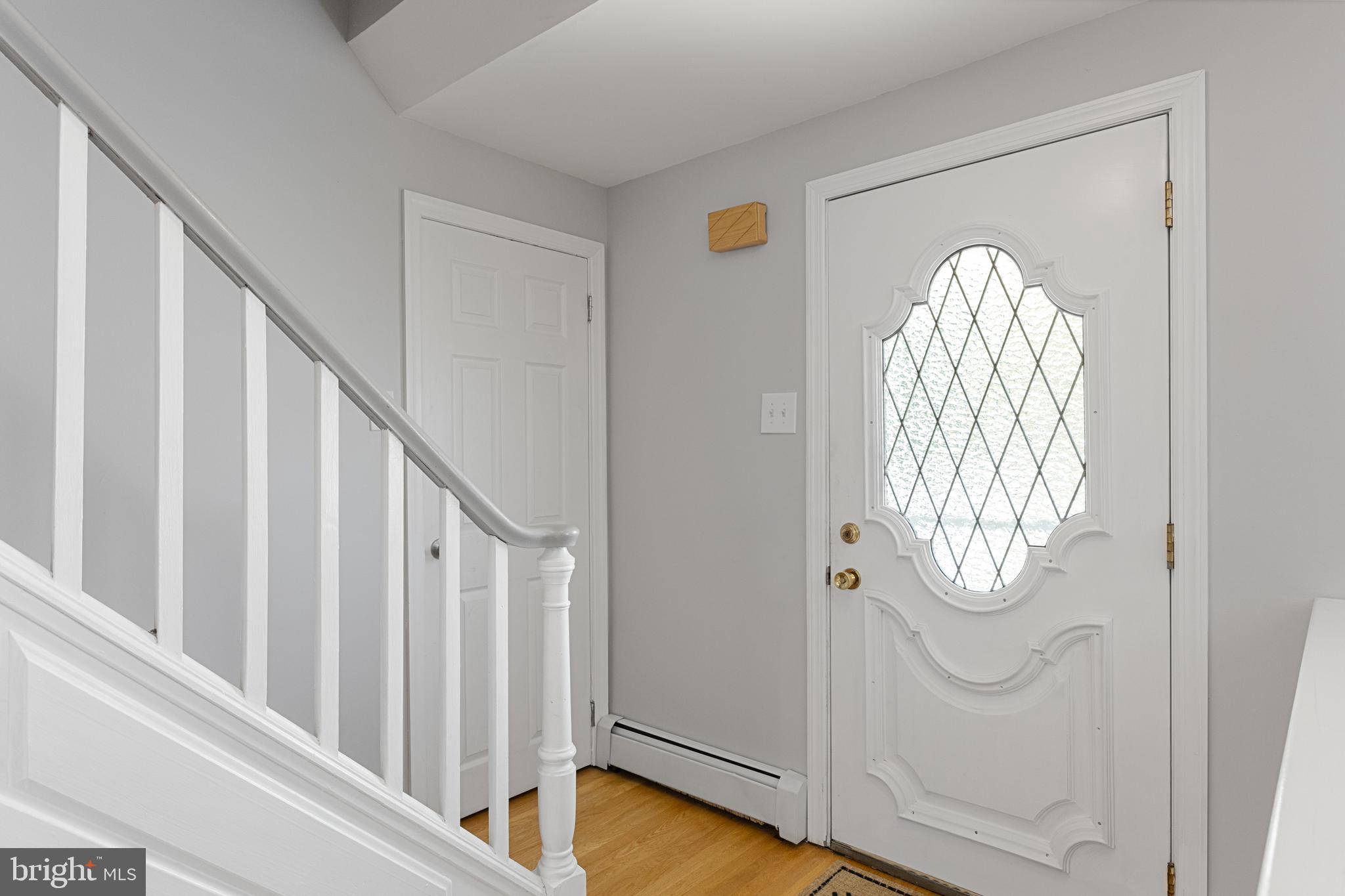 3006 Church Road Cinnaminson, NJ 08077 - Photo 4 of 33 Gallery Image 4