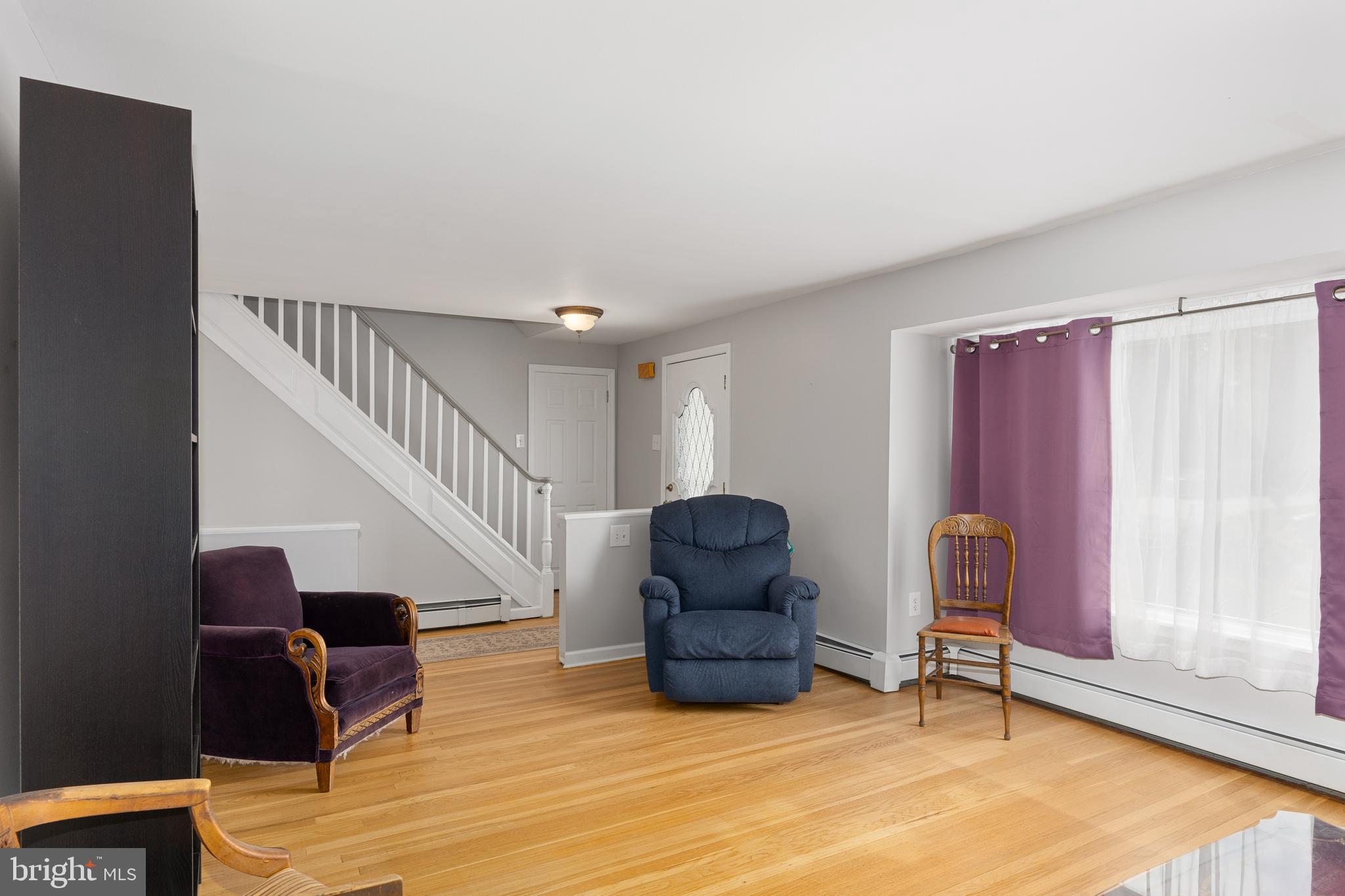 3006 Church Road Cinnaminson, NJ 08077 - Photo 5 of 33 Gallery Image 5