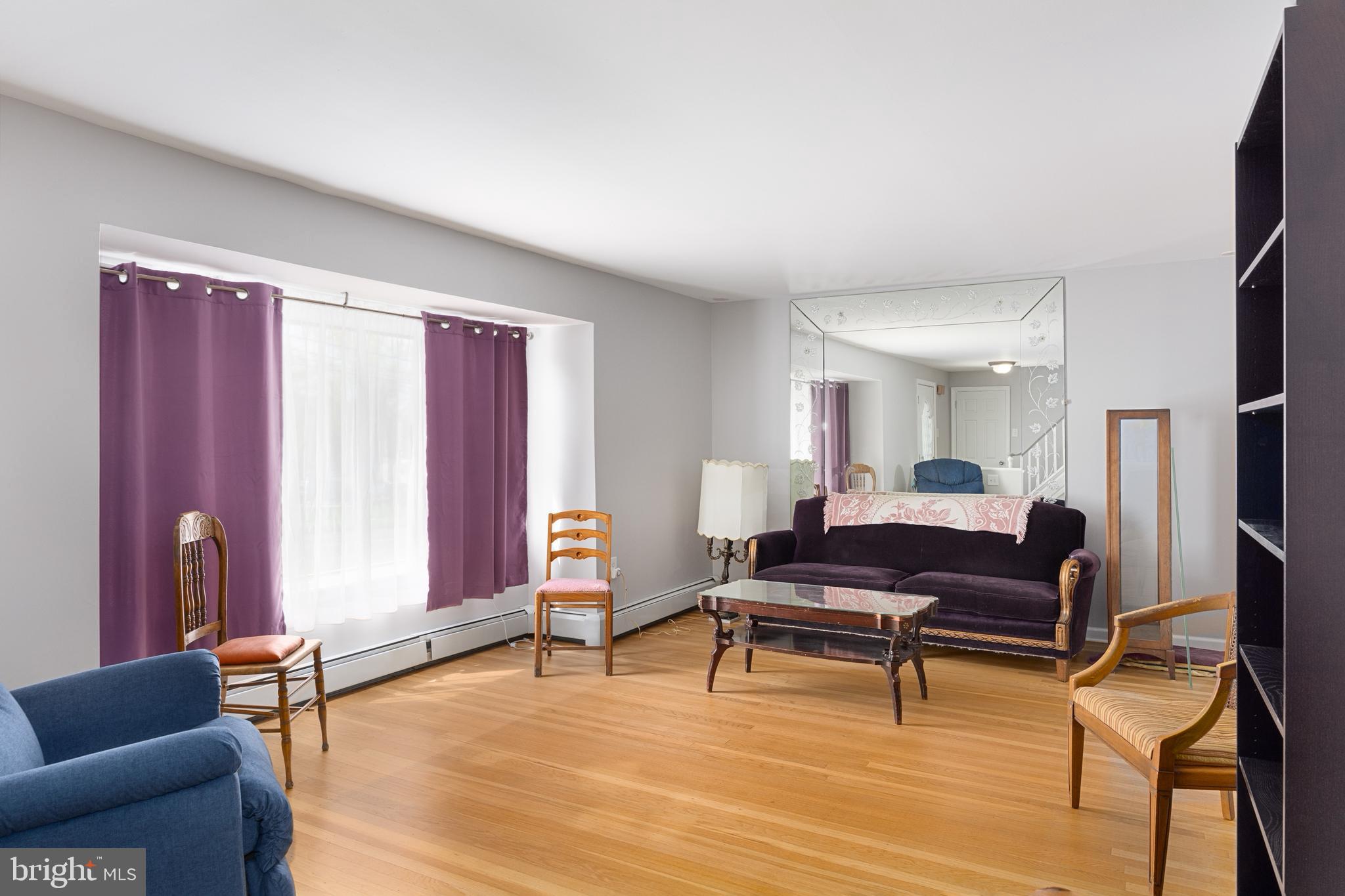 3006 Church Road Cinnaminson, NJ 08077 - Photo 6 of 33 Gallery Image 6