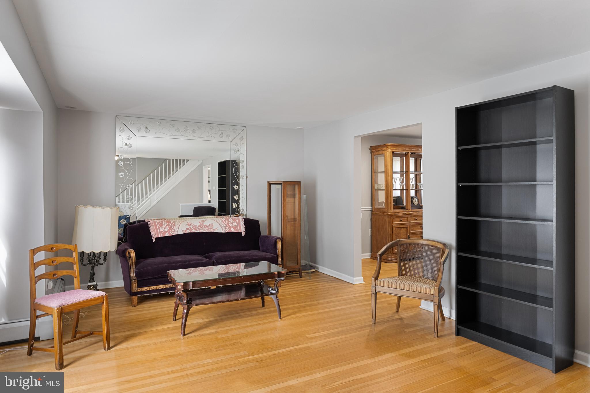 3006 Church Road Cinnaminson, NJ 08077 - Photo 7 of 33 Gallery Image 7