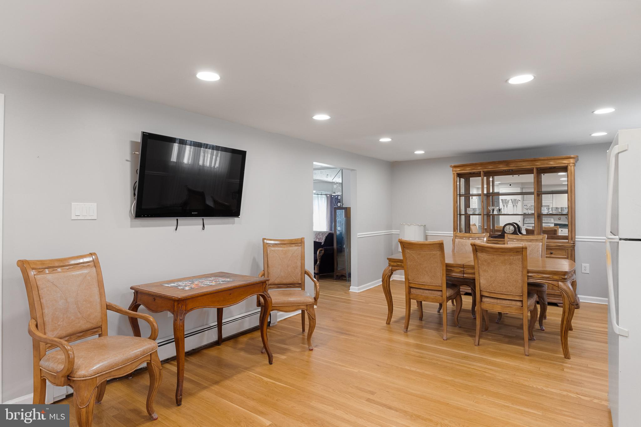 3006 Church Road Cinnaminson, NJ 08077 - Photo 8 of 33 Gallery Image 8