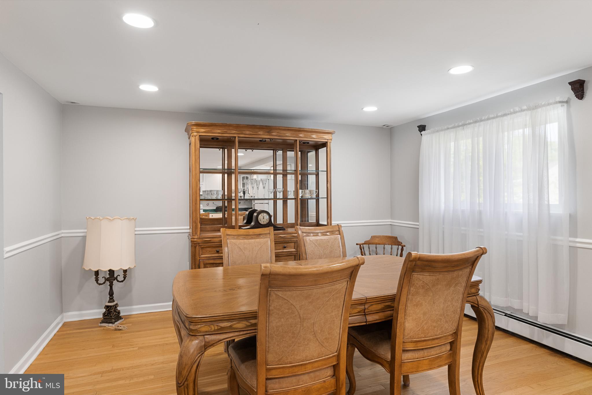 3006 Church Road Cinnaminson, NJ 08077 - Photo 9 of 33 Gallery Image 9