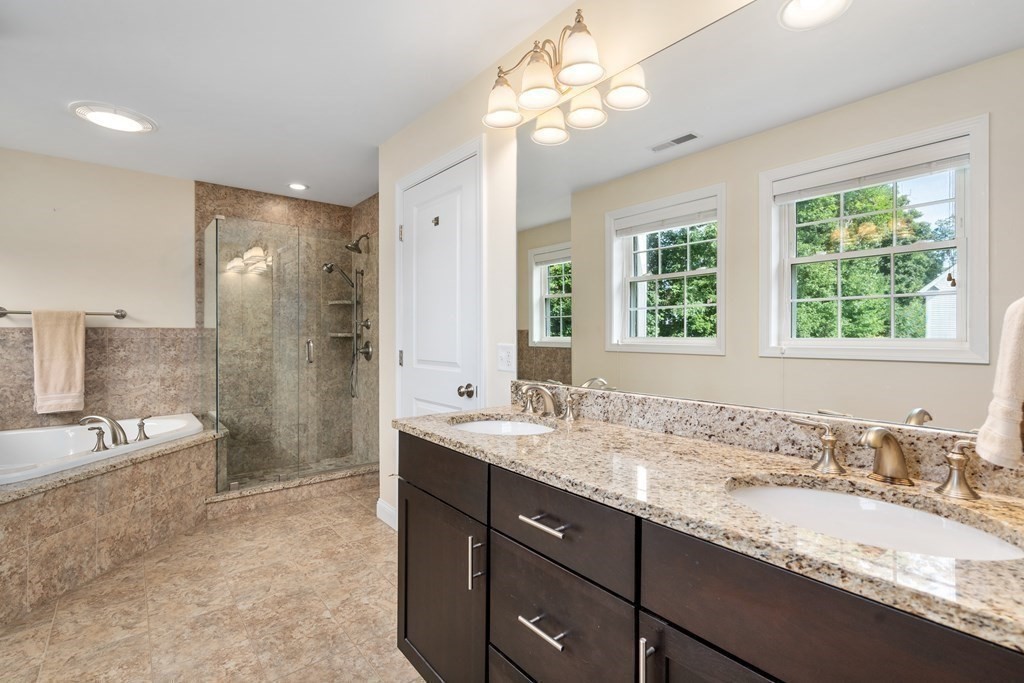 111 Great Road Maynard, MA 01754 - Photo 23 of 38 Gallery Image 23