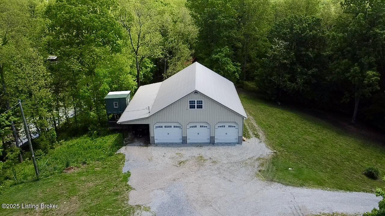 1300 Midway Lane Springfield, KY 40069 - Photo 87 of 99 2025-05-06-13-15-05-095