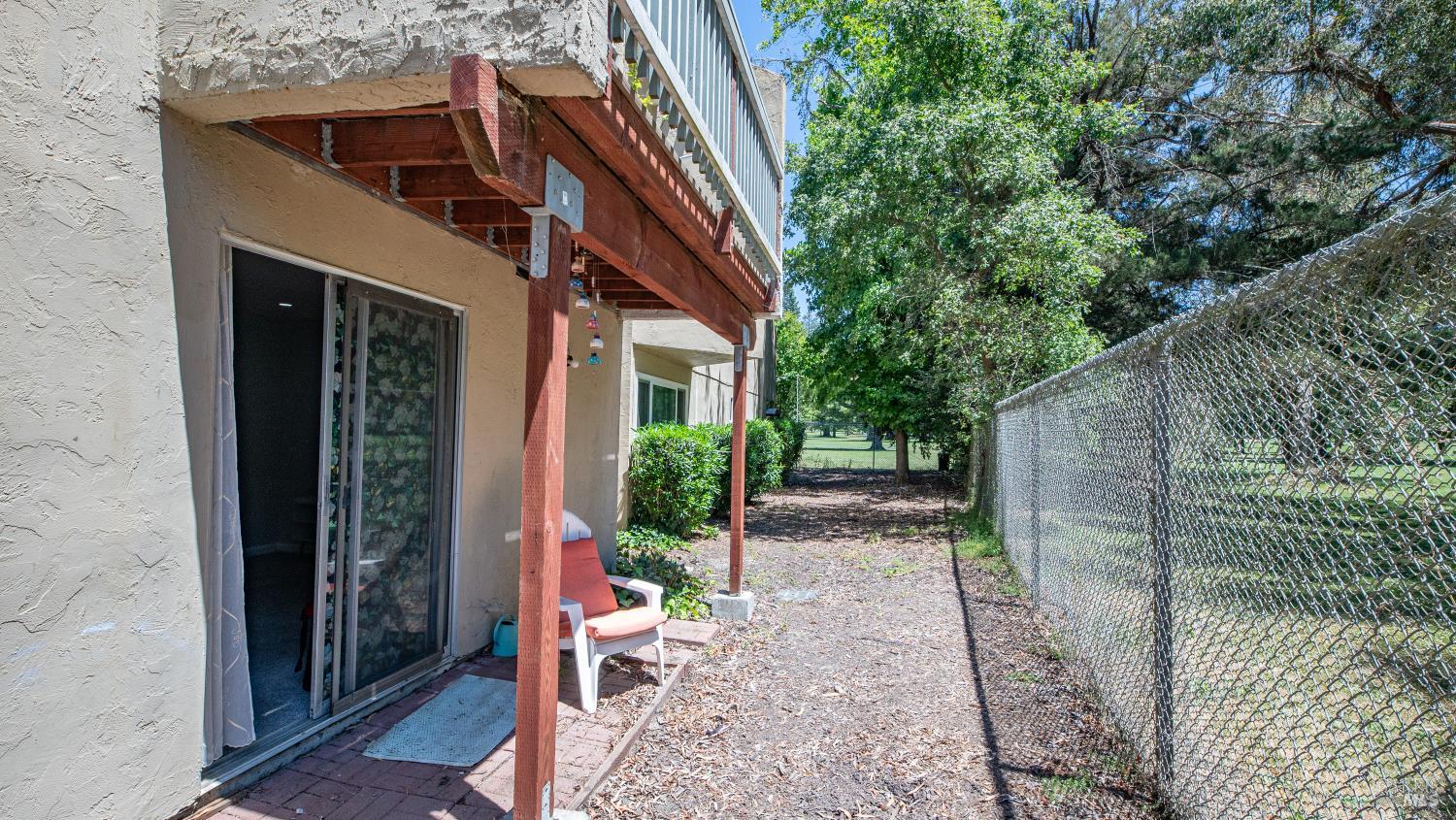 3092 Yulupa Avenue Santa Rosa, CA 95405 - Photo 30 of 33