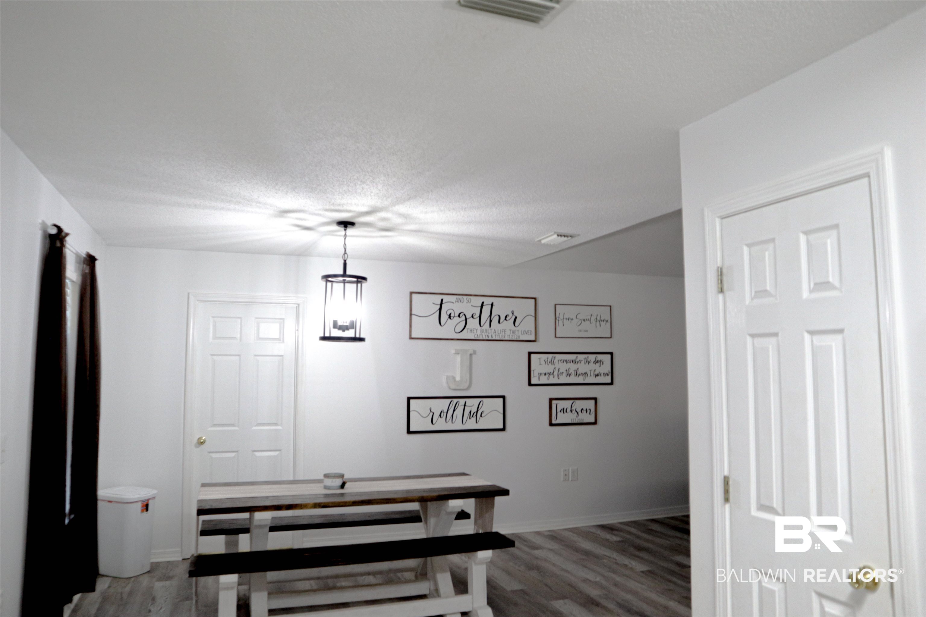 1314 Sardis Church Road Atmore, AL 36502 - Photo 22 of 30
