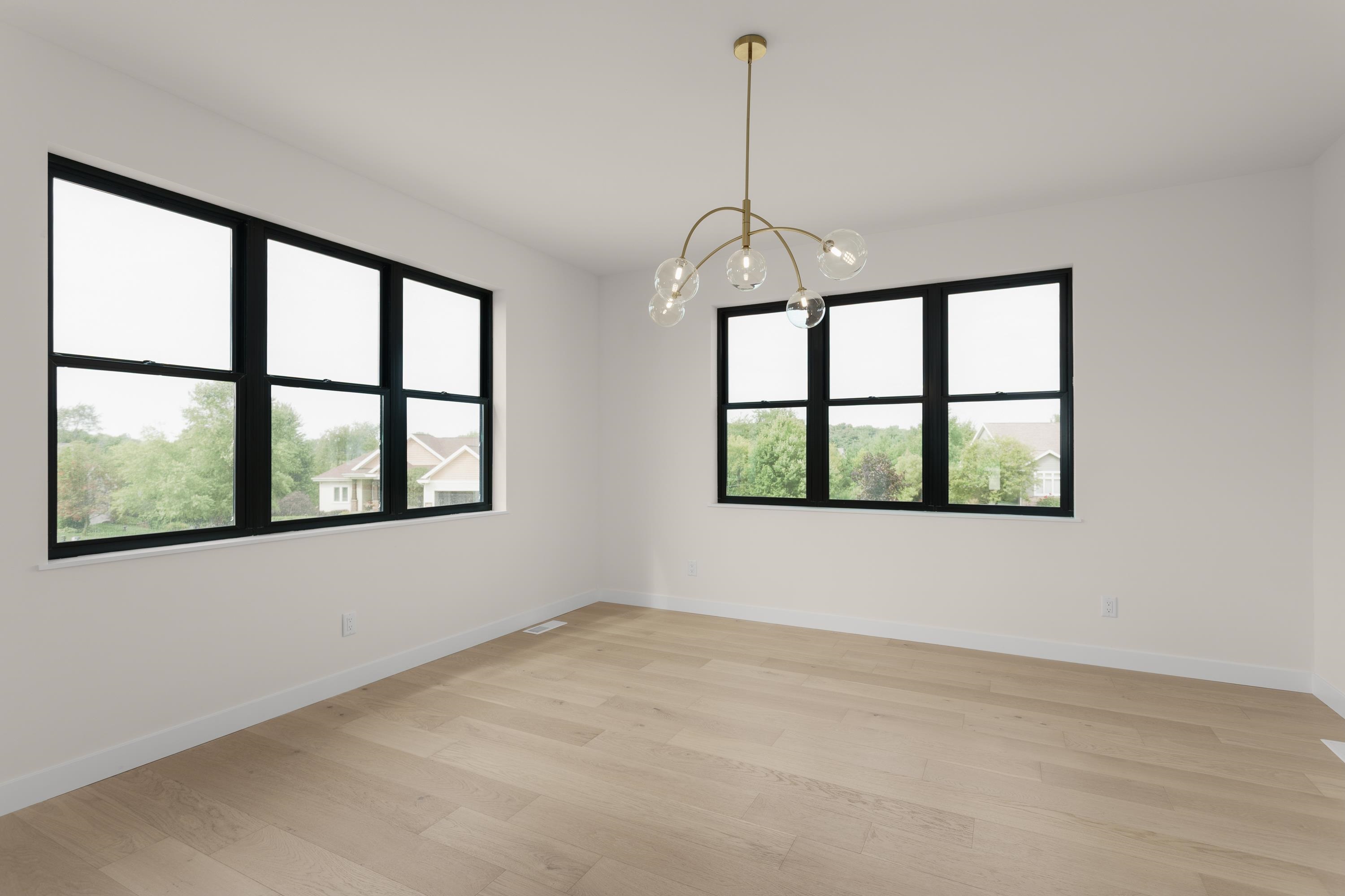 7184 Pfeil Bend Sun Prairie, WI 53590 - Photo 13 of 65 Gallery Image 13