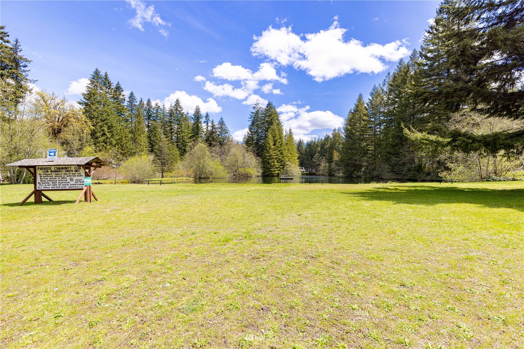 286 Osborn Road Ashford, WA 98304 - Photo 24 of 25 Gallery Image 24