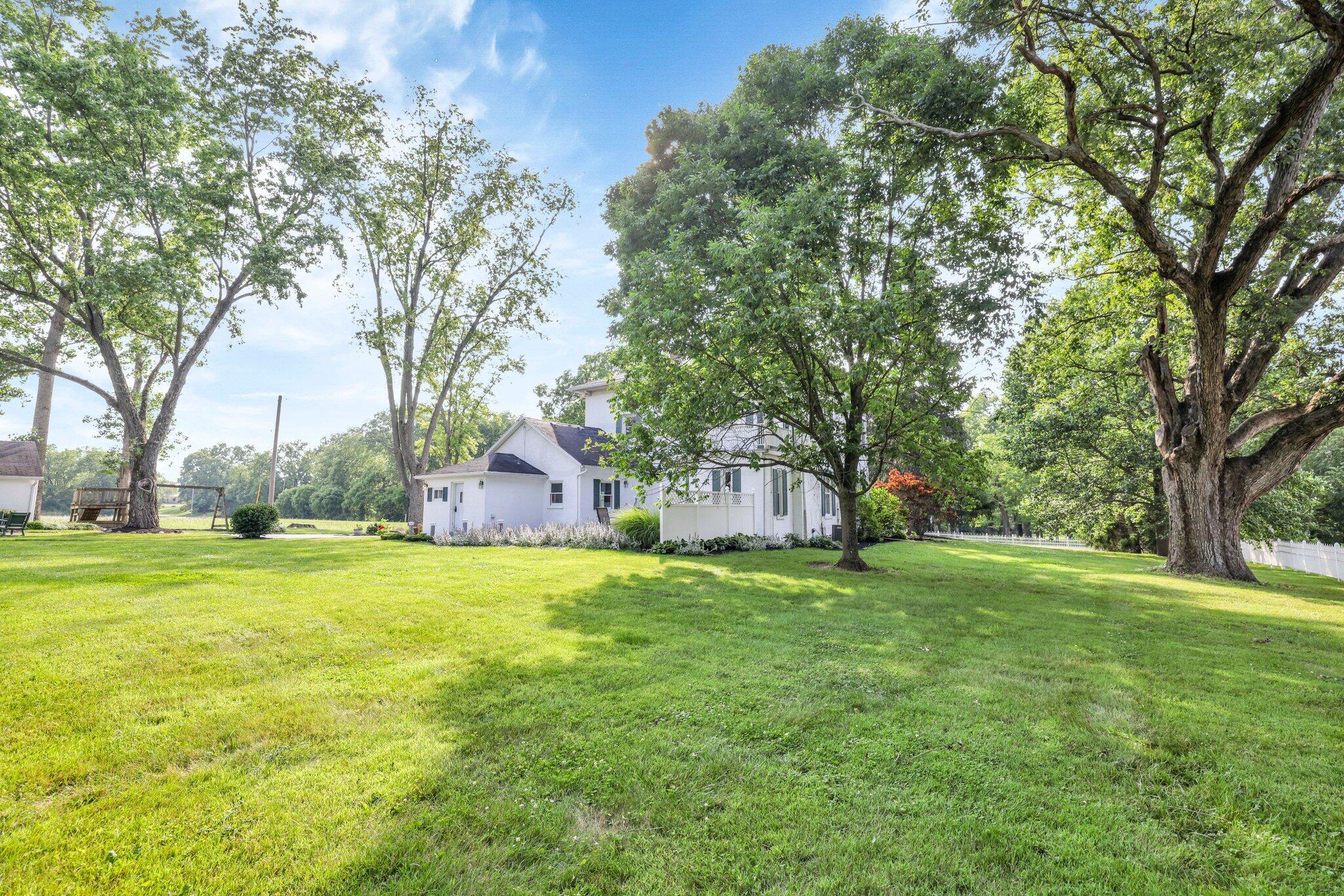 334 Old Columbus Road Springfield, OH 45505 - Photo 95 of 127 115-web-or-mls-GR7A4411