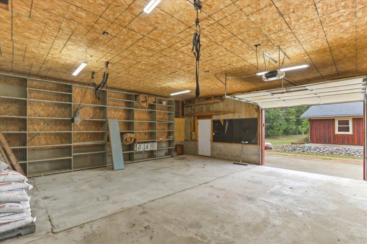 924 County Rd C Hancock, WI 54943 - Photo 55 of 57