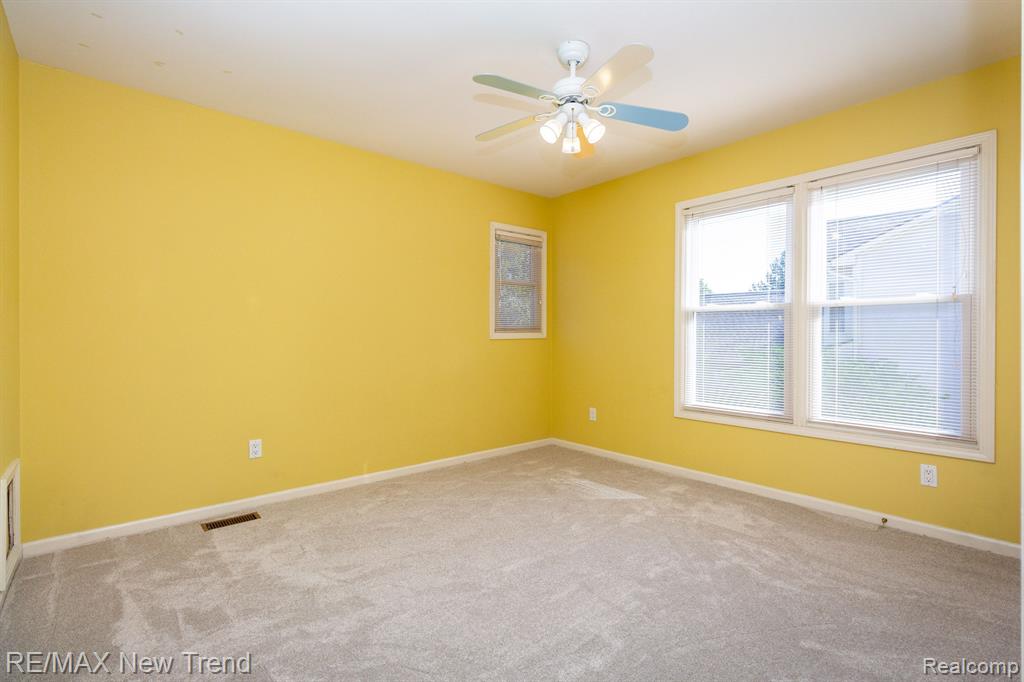 43159 Sandstone Drive Novi, MI 48377 - Photo 28 of 44