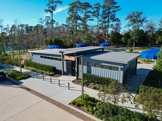 $2,400 | 1011 Shl Crk Trail, Conroe, TX 77304