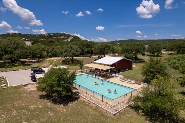 $98,325 | Lot 652 Wagon Wheel Trail, Bertram, TX 78605
