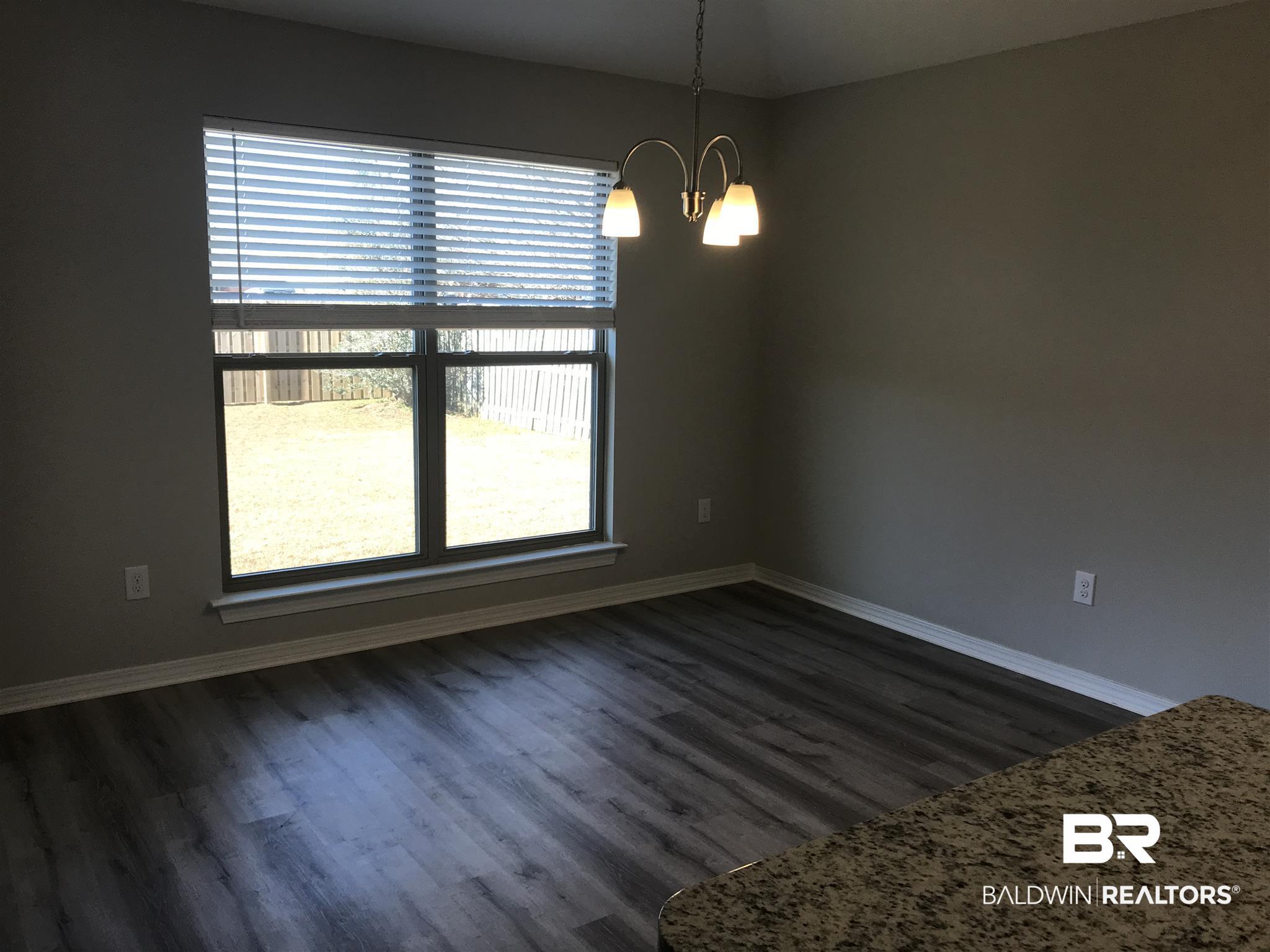 105 Sage Lane Fairhope, AL 36532 - Photo 9 of 44 Kitchen Dining Area