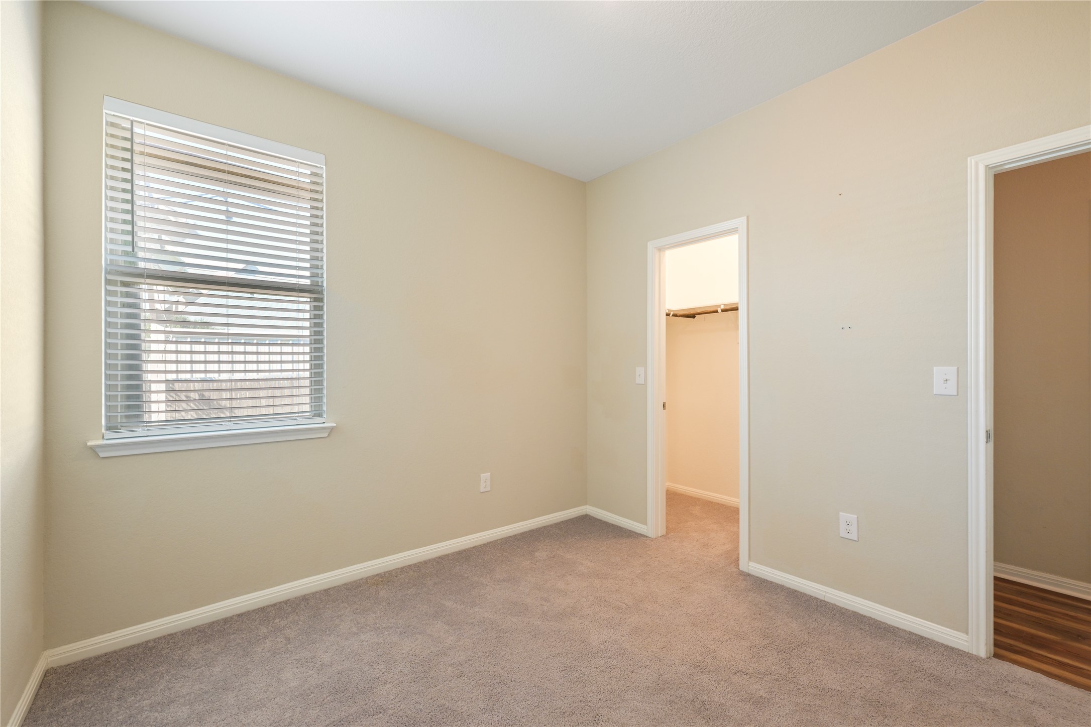 448 Triumph Road Buda, TX 78610 - Photo 15 of 24 Gallery Image 15