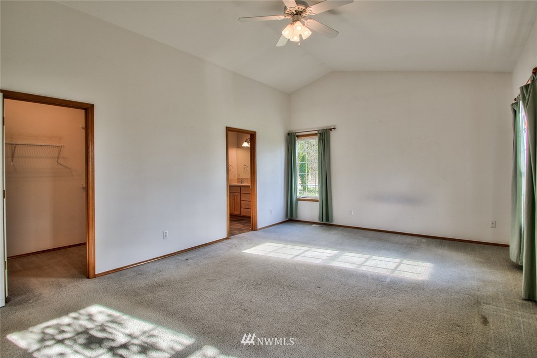 22622 North Starbird Road Mount Vernon, WA 98274 - Photo 11 of 25 Gallery Image 11