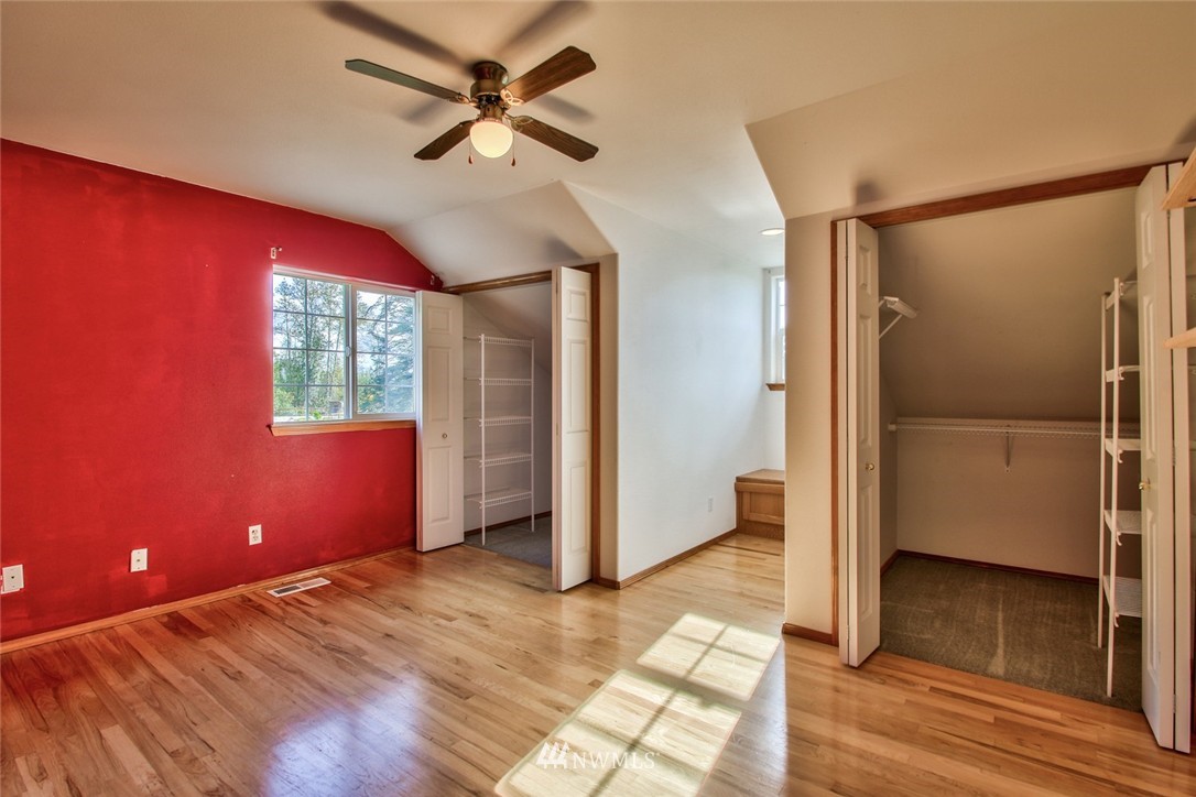 22622 North Starbird Road Mount Vernon, WA 98274 - Photo 13 of 25 Gallery Image 13