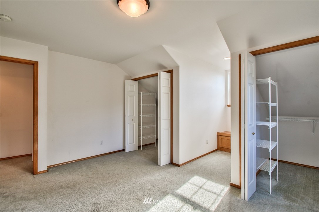 22622 North Starbird Road Mount Vernon, WA 98274 - Photo 14 of 25 Gallery Image 14