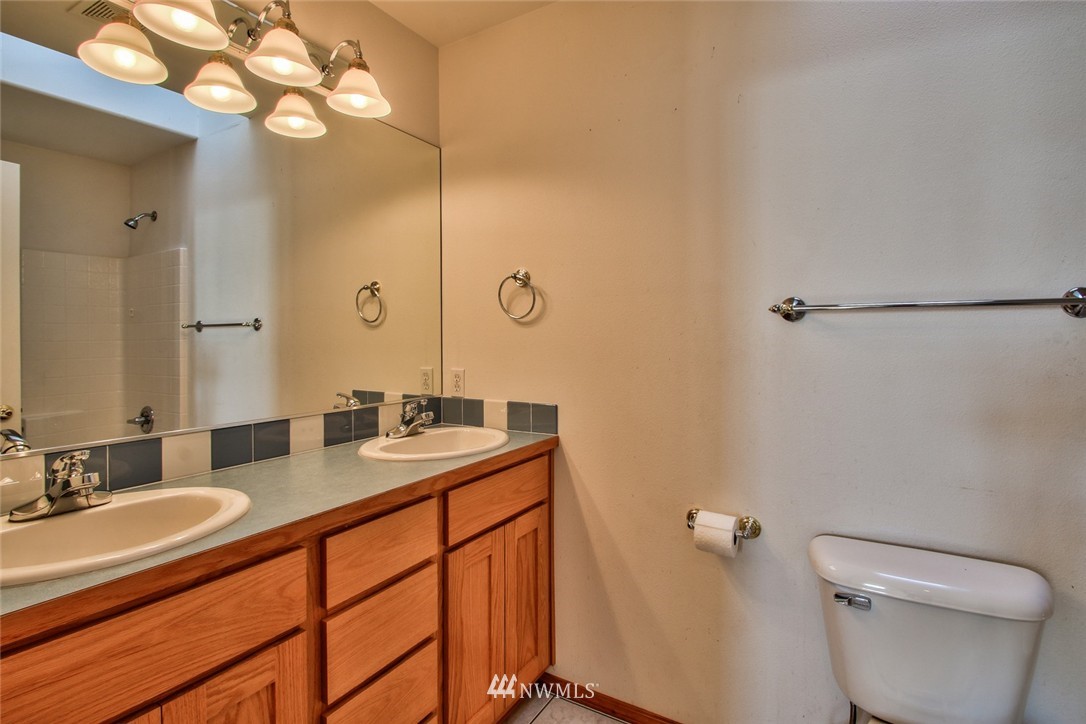 22622 North Starbird Road Mount Vernon, WA 98274 - Photo 15 of 25 Gallery Image 15