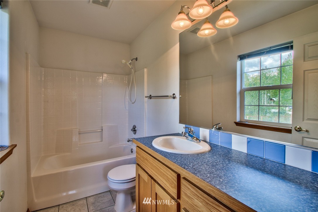 22622 North Starbird Road Mount Vernon, WA 98274 - Photo 18 of 25 Gallery Image 18