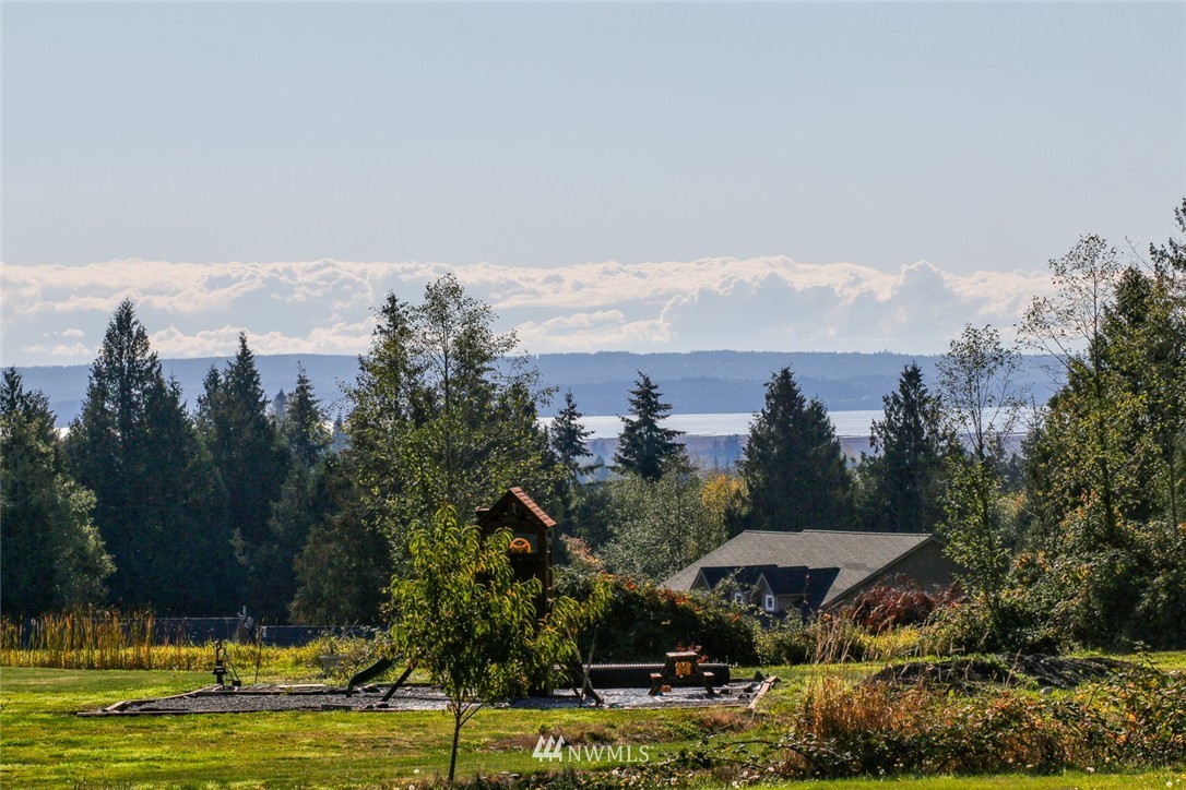 22622 North Starbird Road Mount Vernon, WA 98274 - Photo 3 of 25 Gallery Image 3