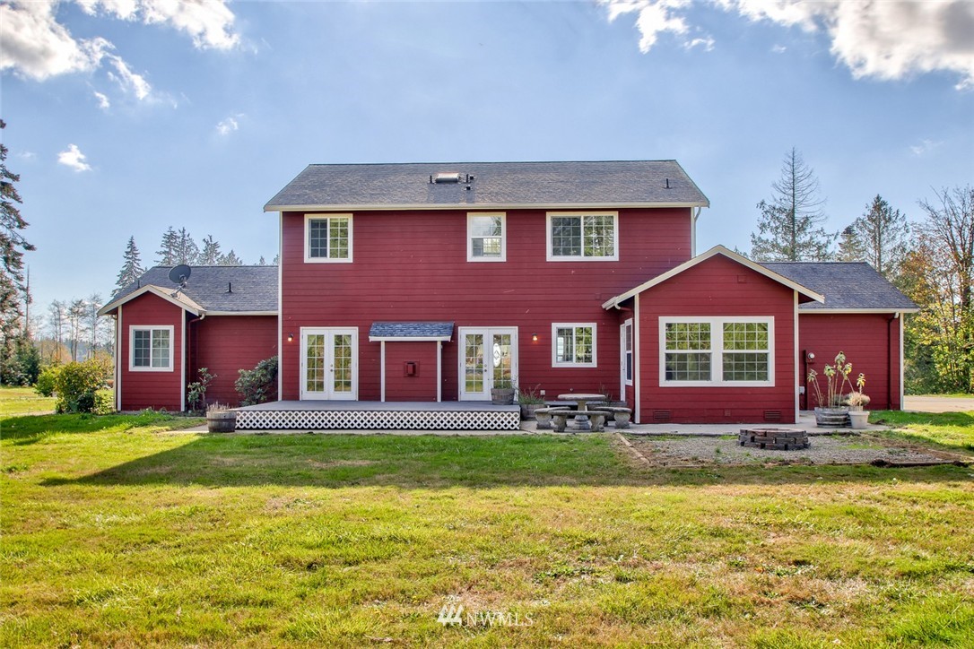 22622 North Starbird Road Mount Vernon, WA 98274 - Photo 21 of 25 Gallery Image 21