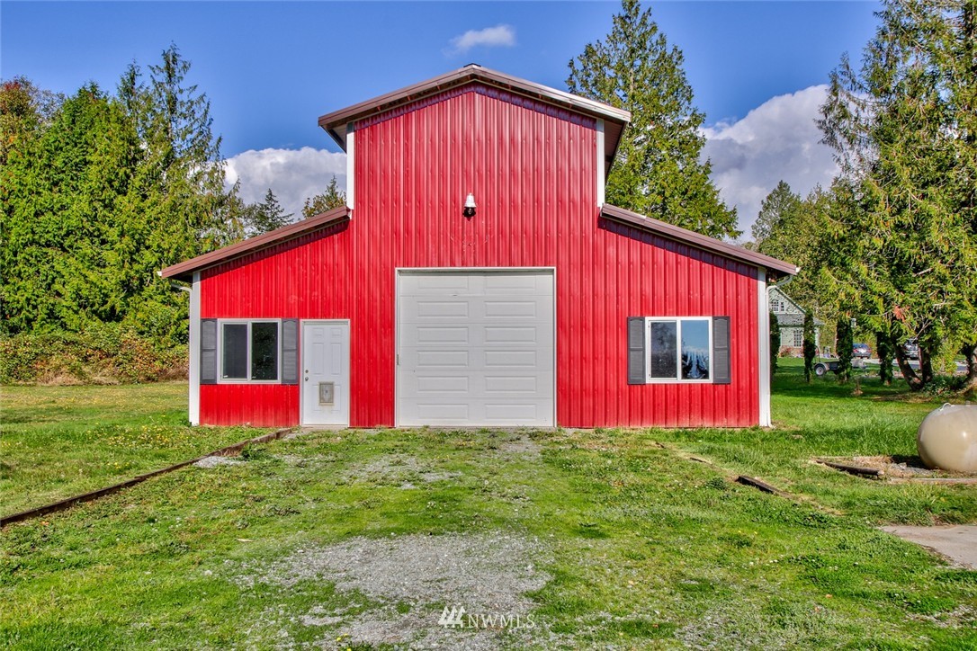 22622 North Starbird Road Mount Vernon, WA 98274 - Photo 22 of 25 Gallery Image 22