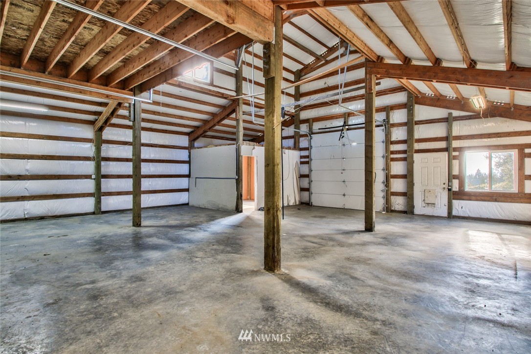 22622 North Starbird Road Mount Vernon, WA 98274 - Photo 23 of 25 Gallery Image 23